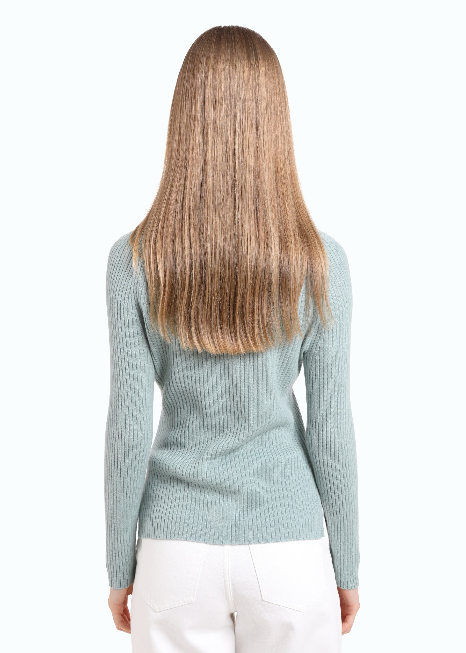 Firenze Jumper