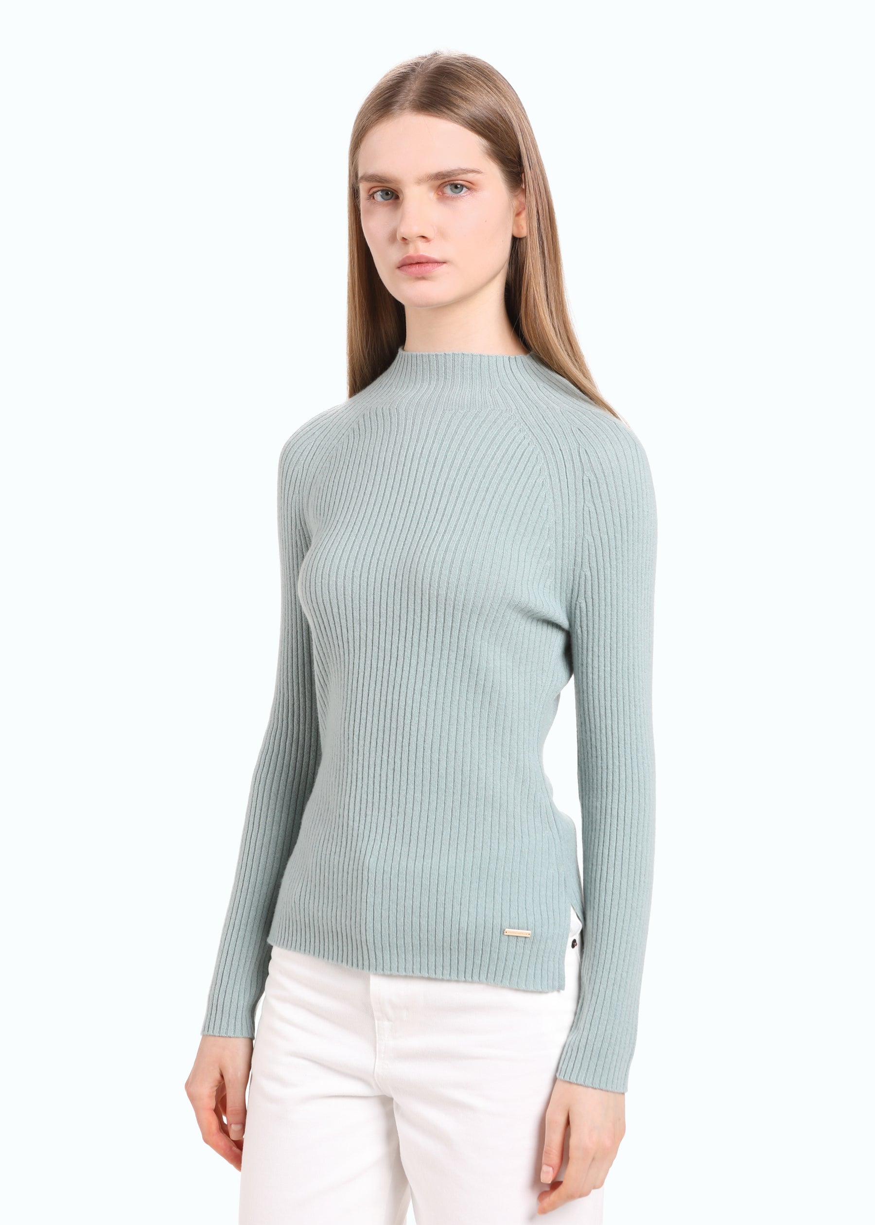 Firenze Jumper