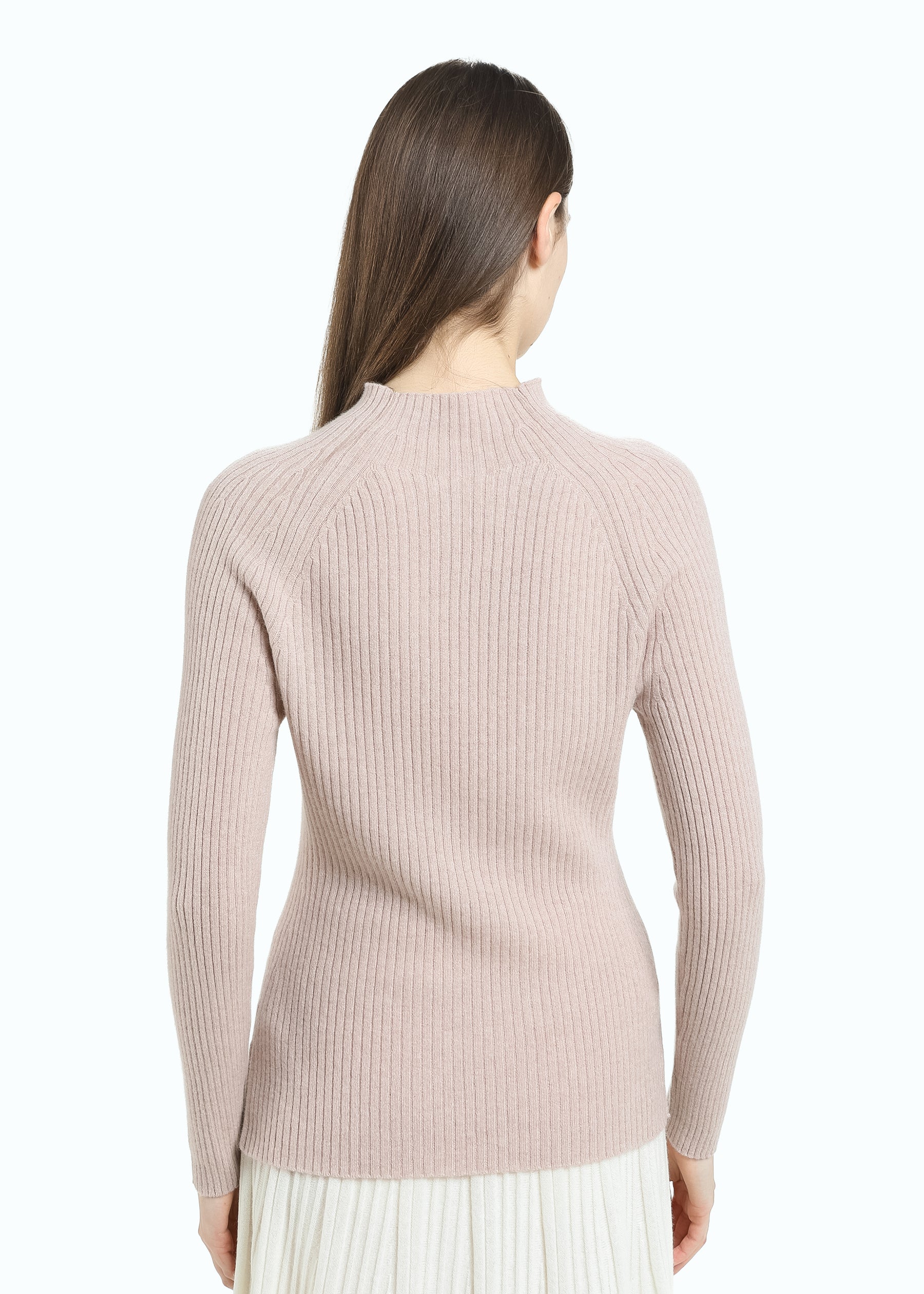 Firenze Jumper