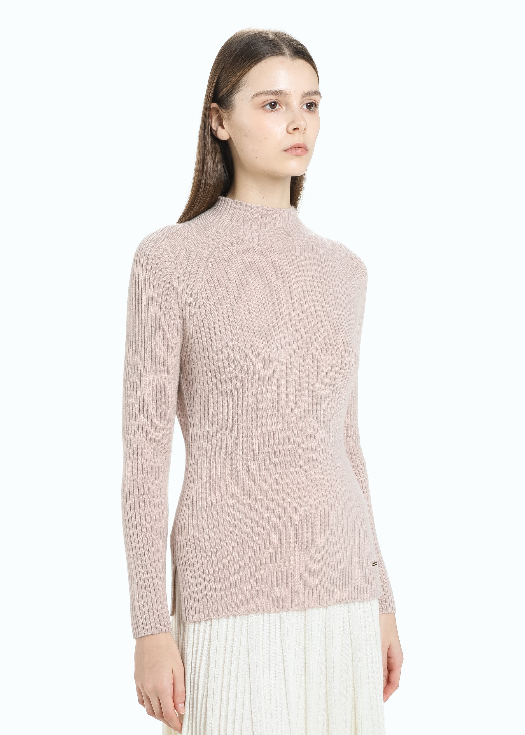 Firenze Jumper