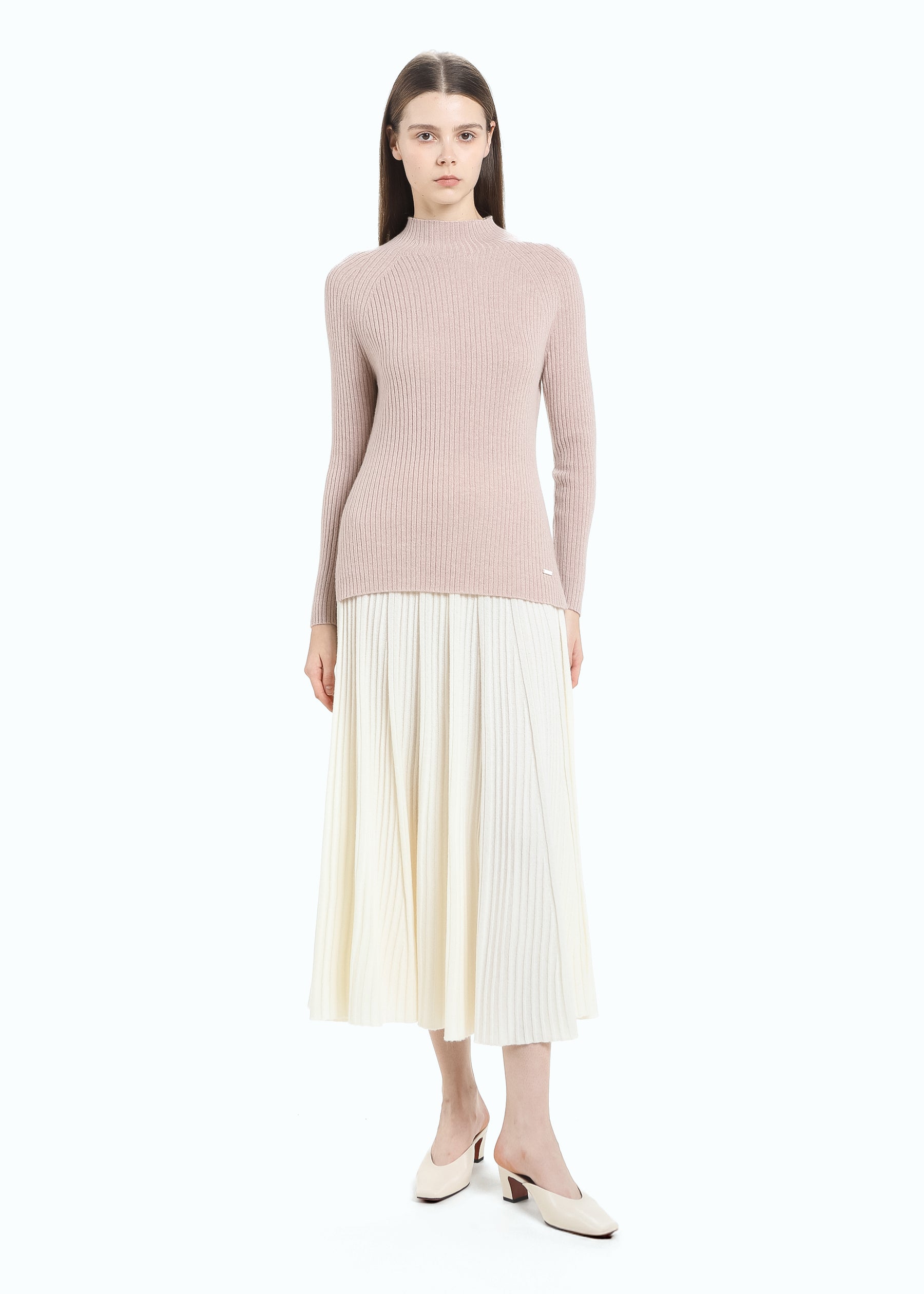 Firenze Jumper
