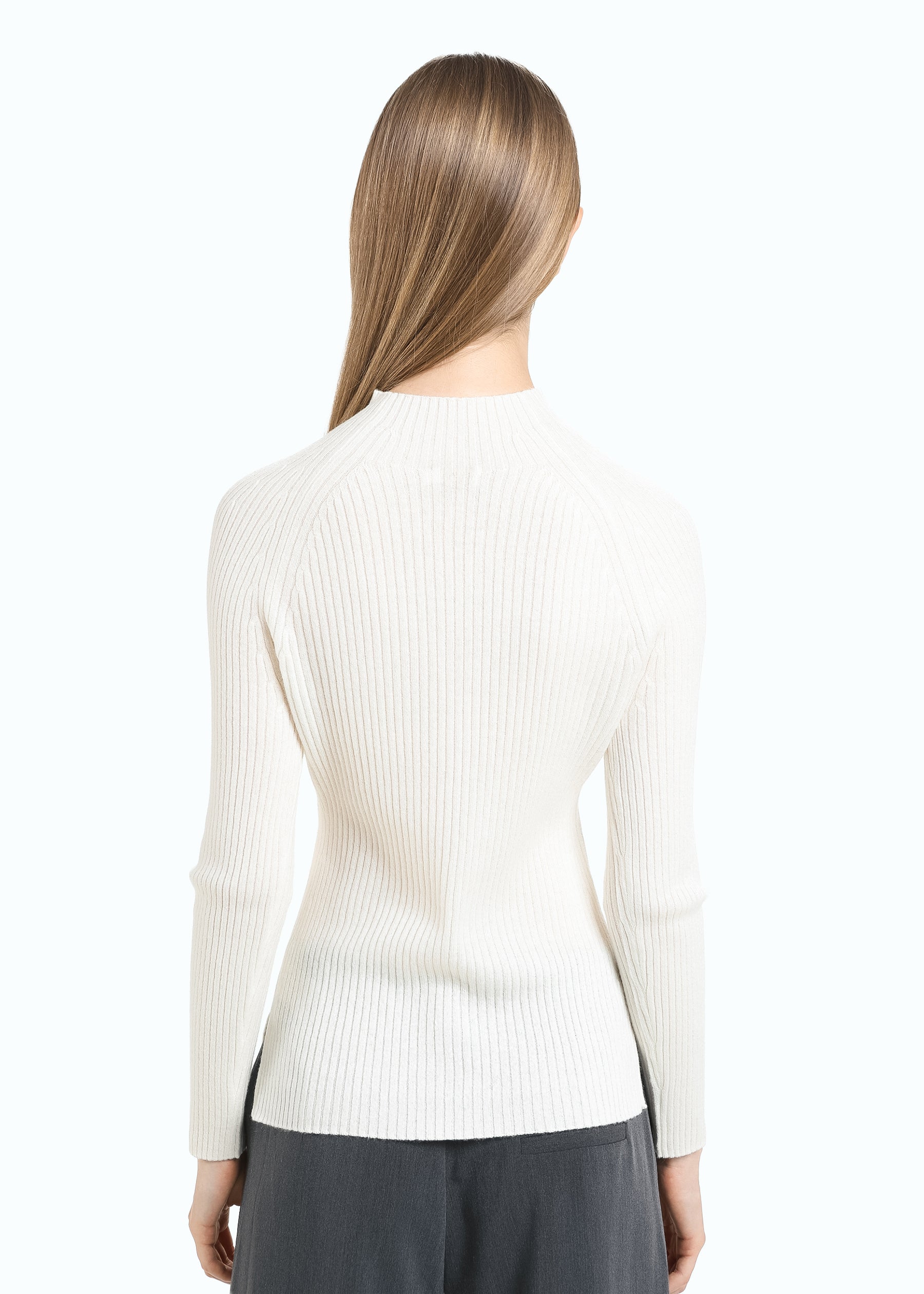 Firenze Jumper