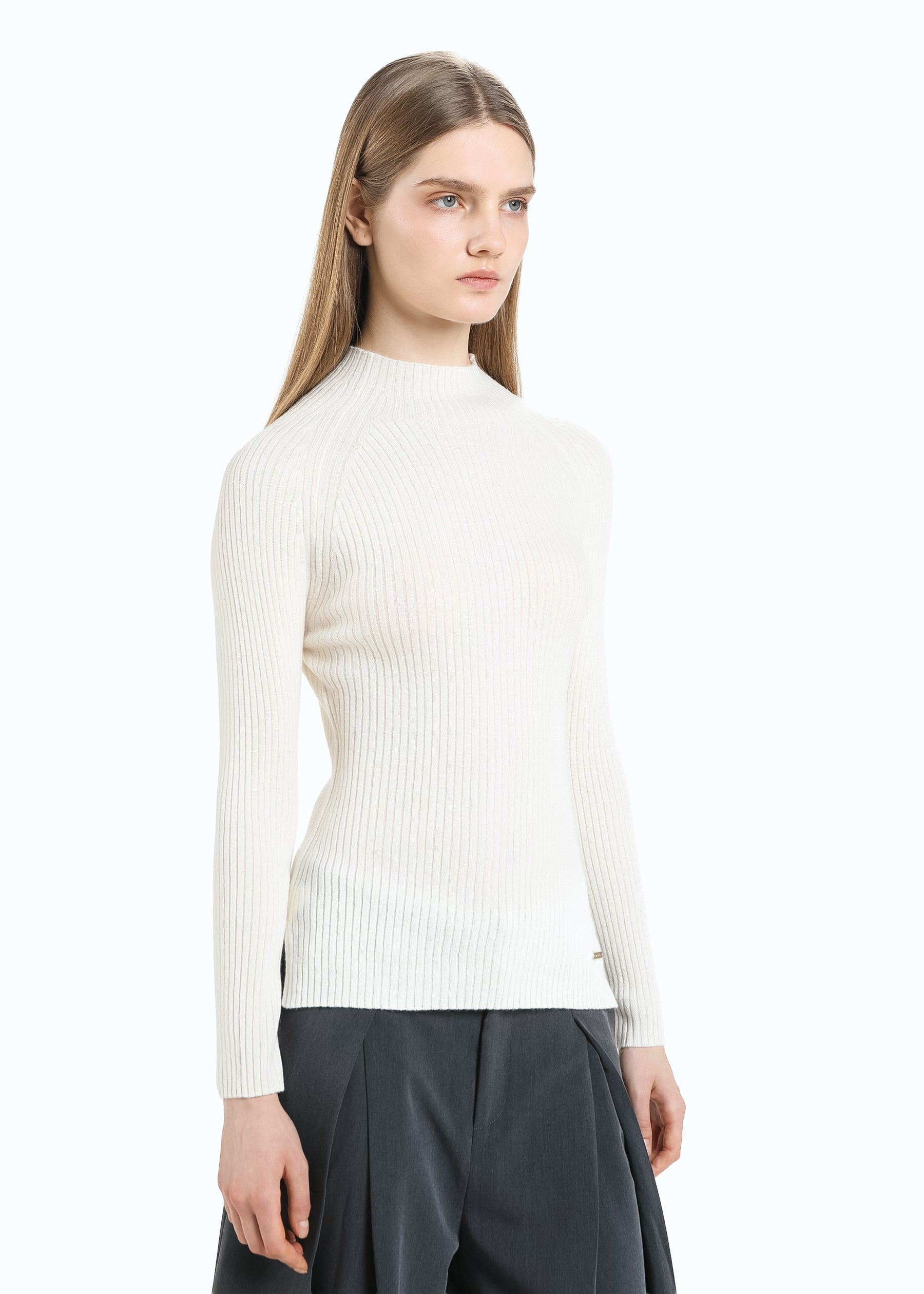 Firenze Jumper