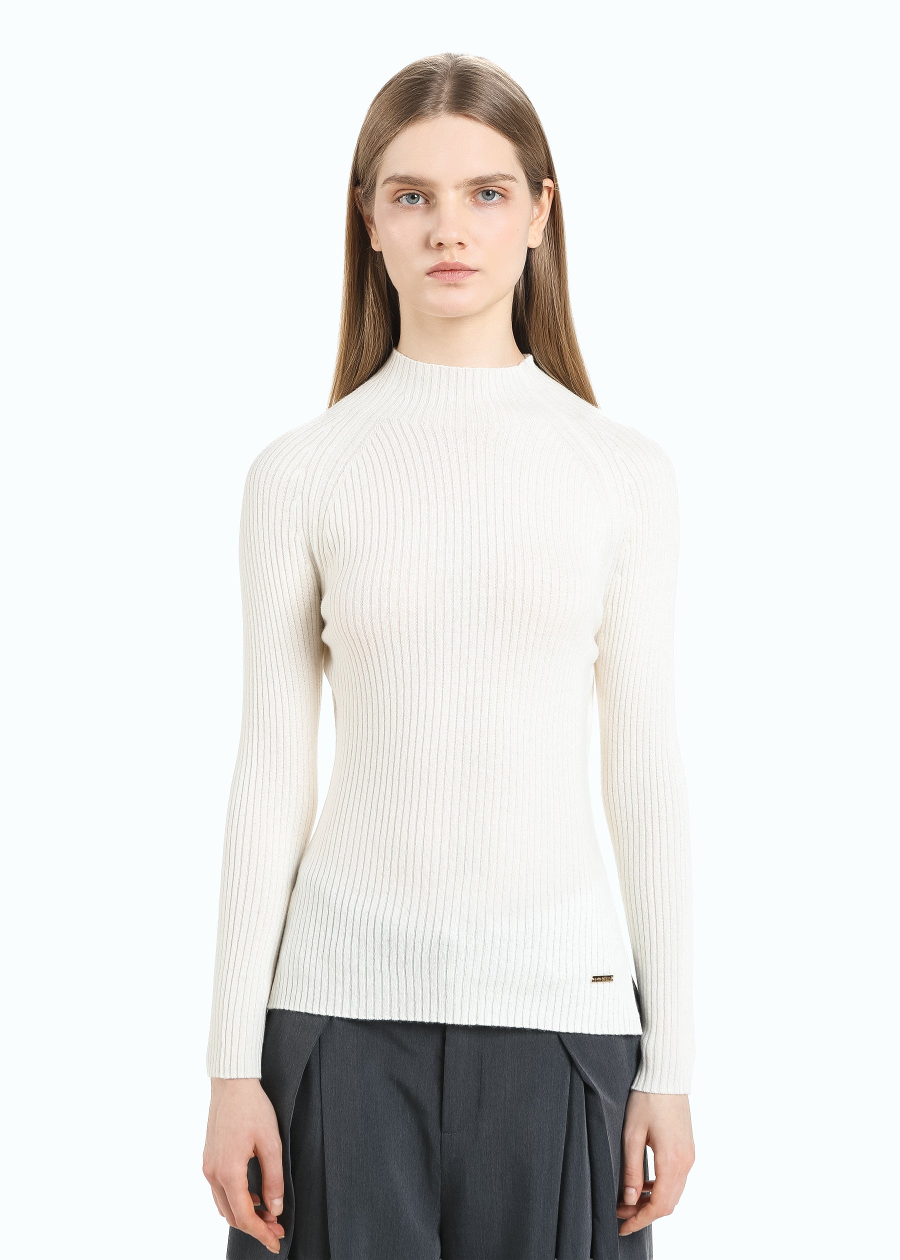 Firenze Jumper