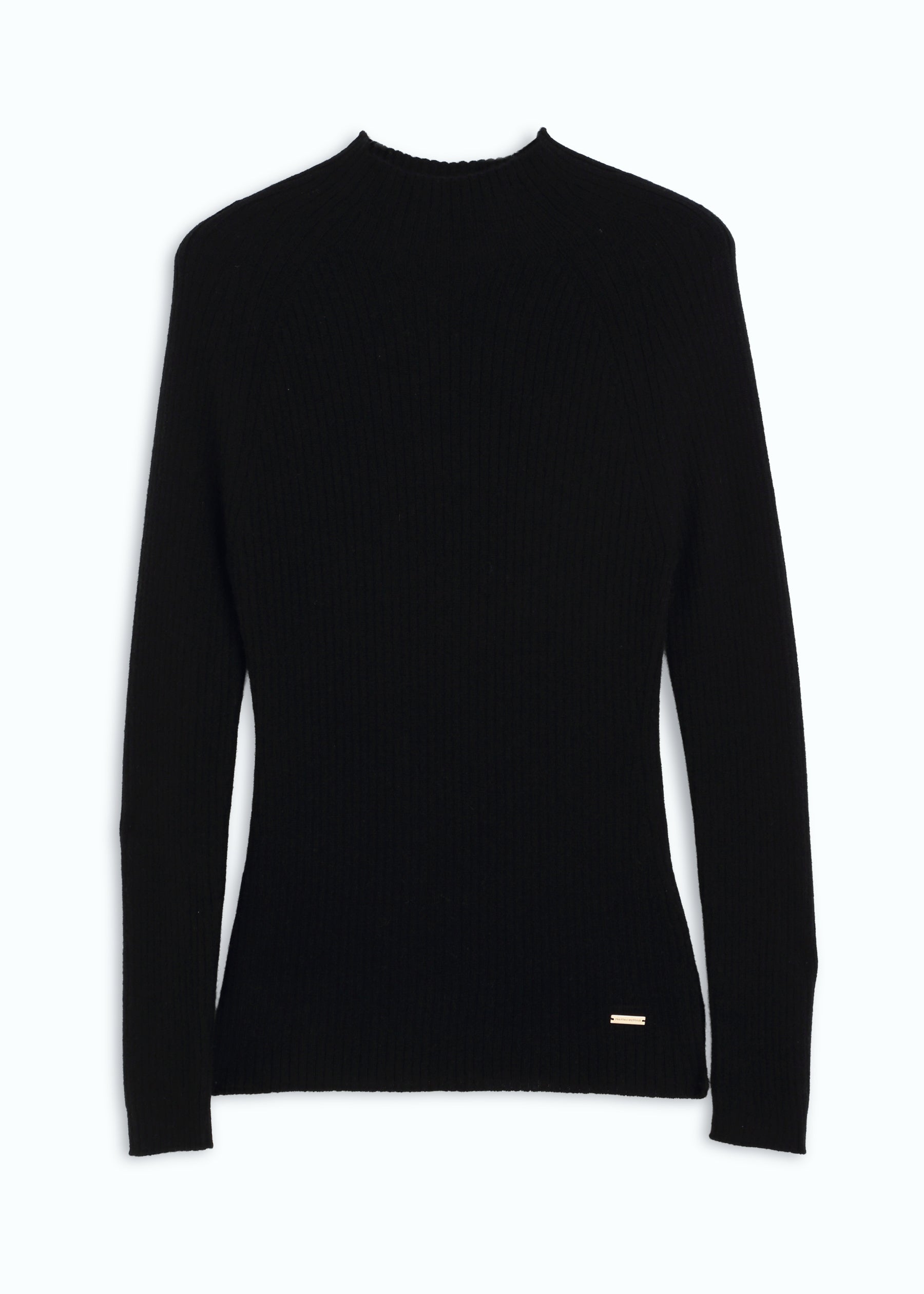 Firenze Jumper