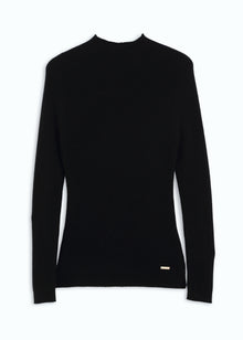 Firenze Jumper