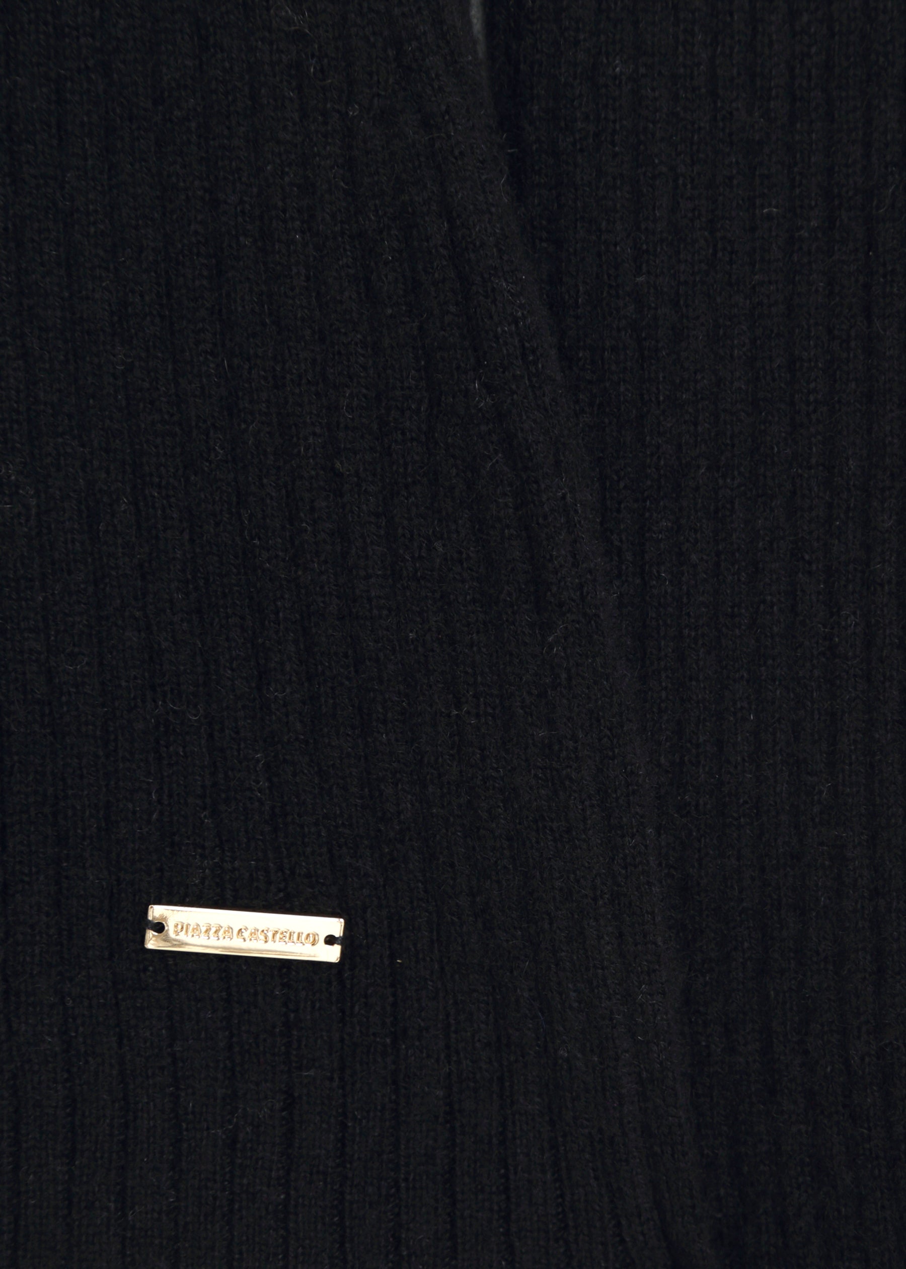 Firenze Jumper