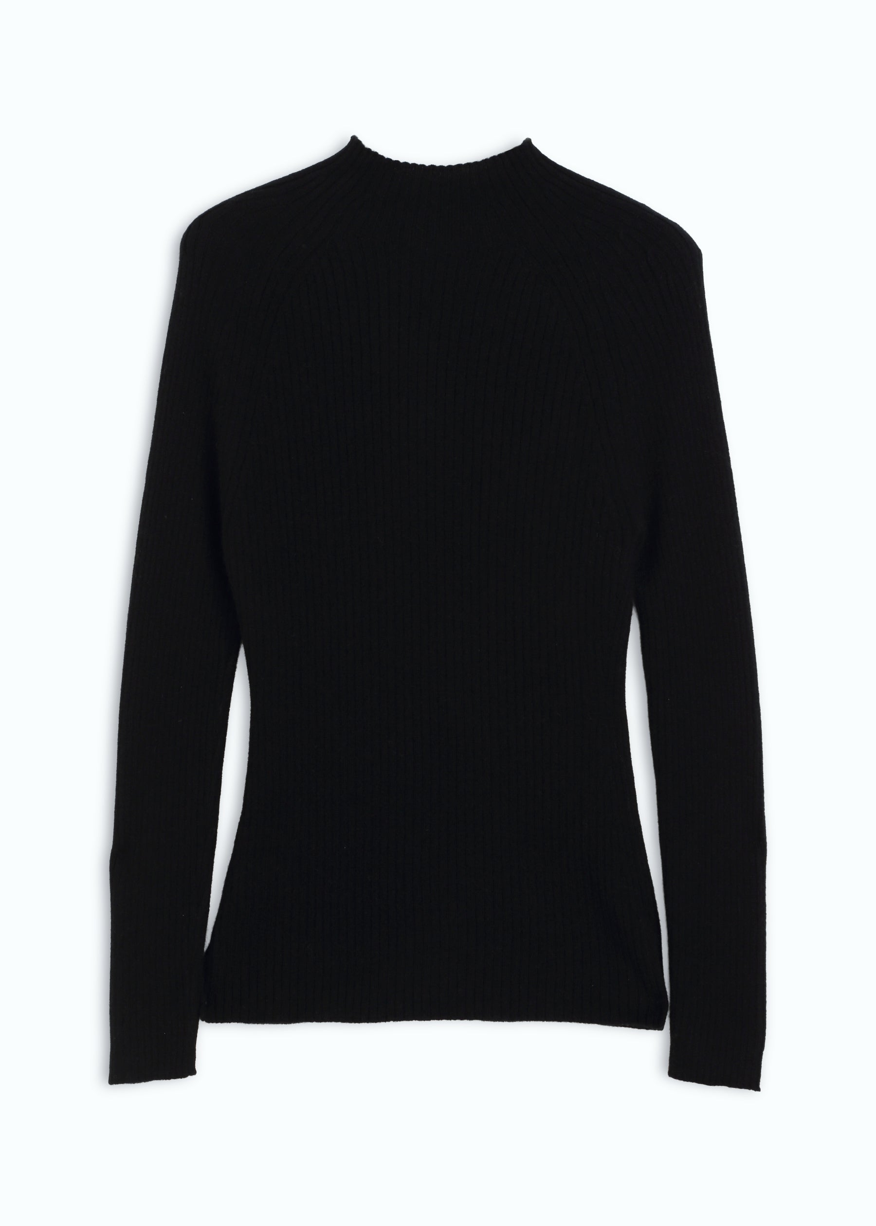 Firenze Jumper