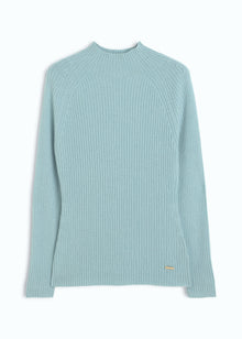 Firenze Jumper