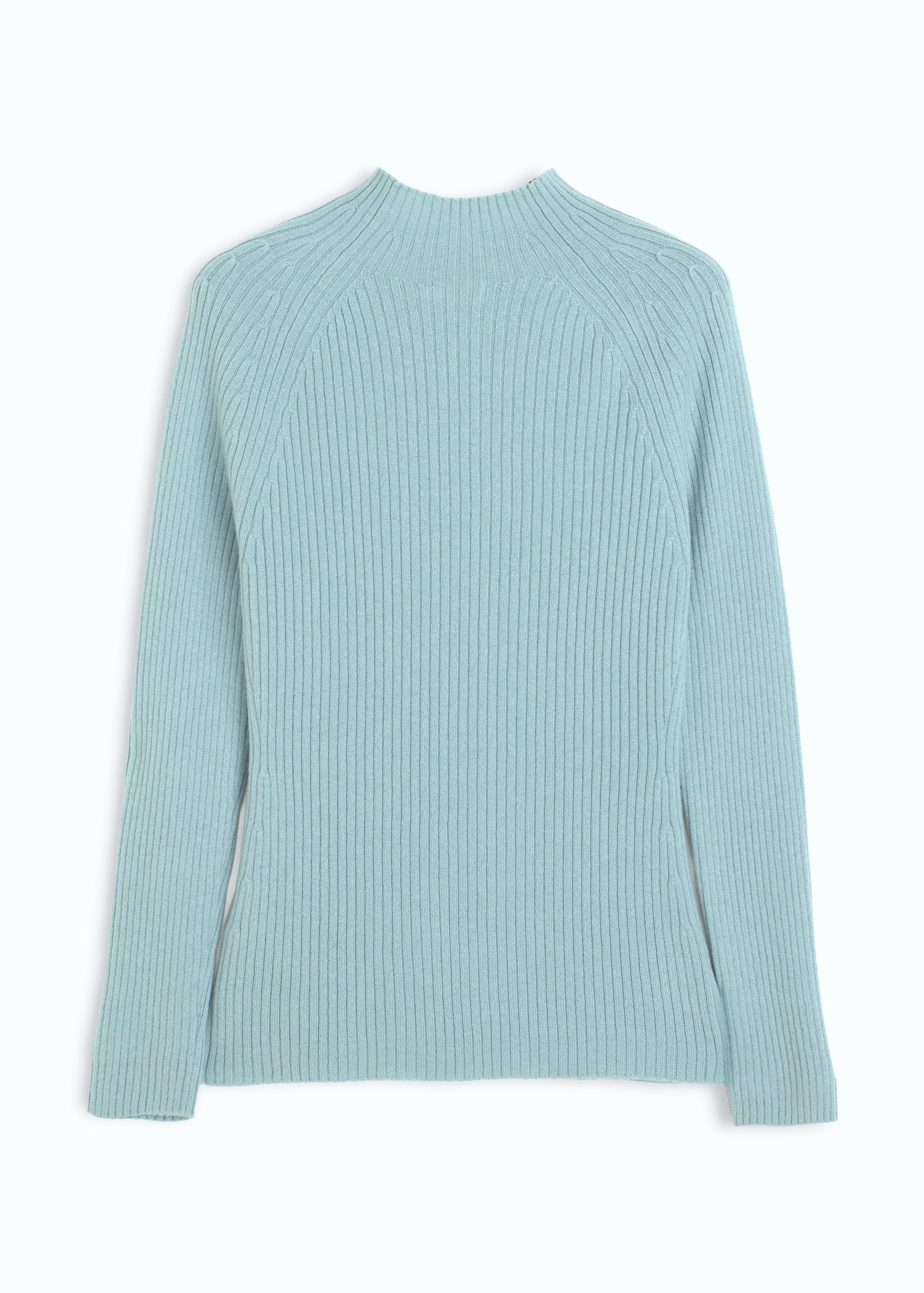 Firenze Jumper