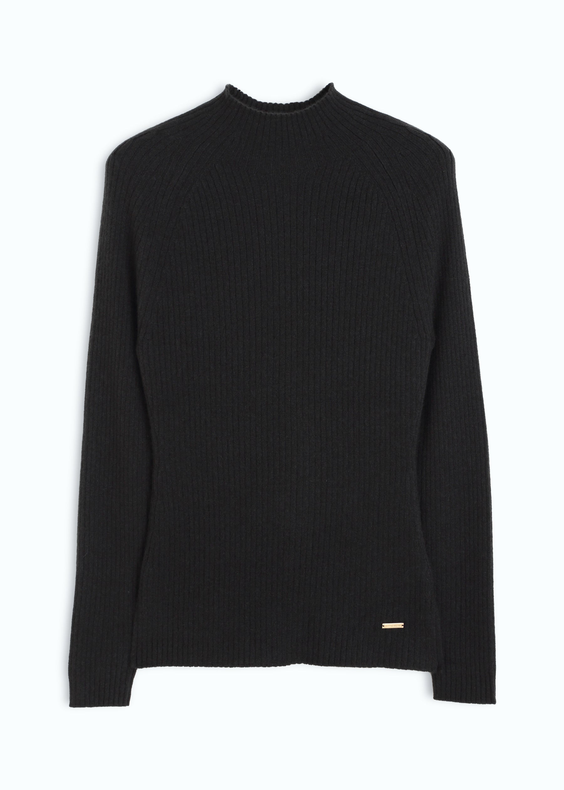 Firenze Jumper