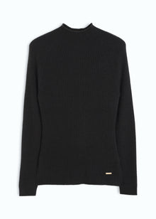 Firenze Jumper