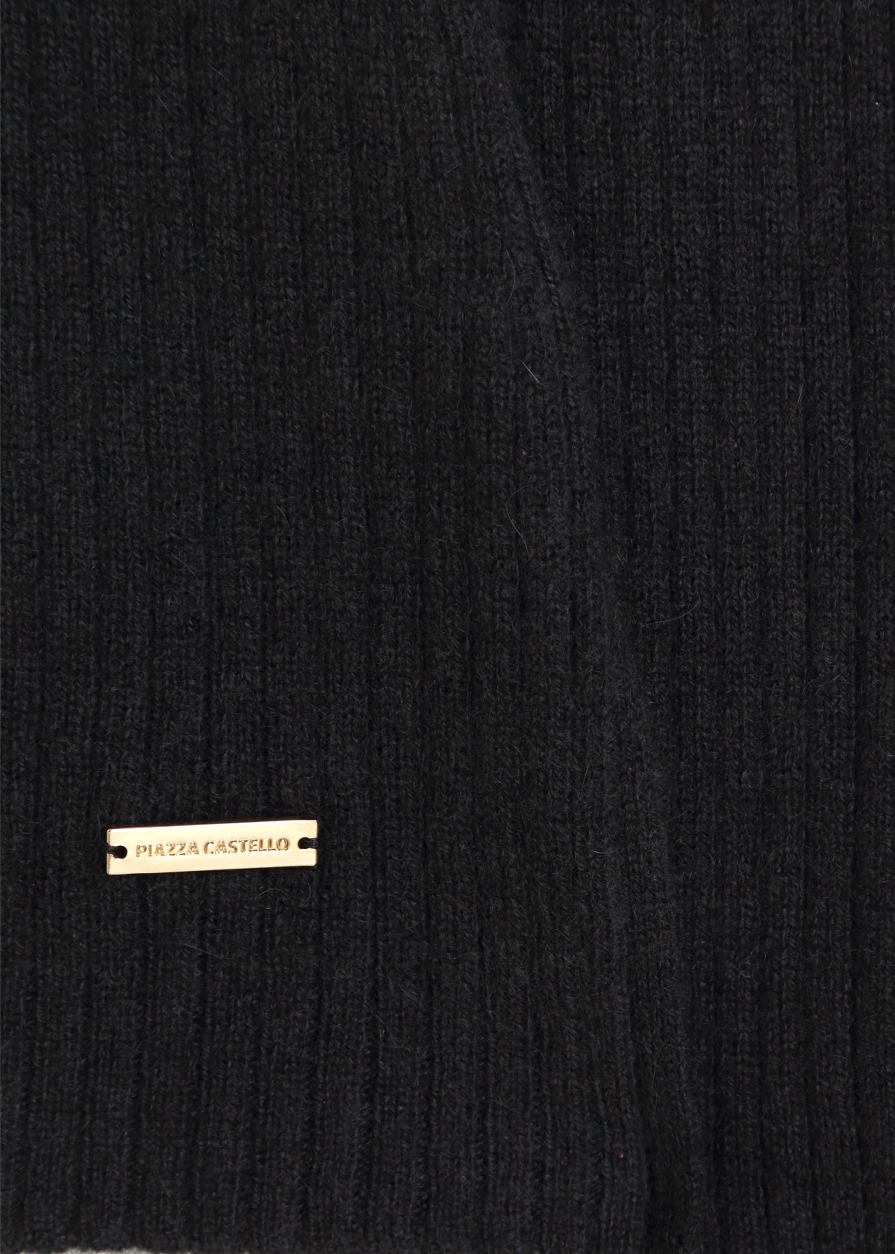 Firenze Jumper