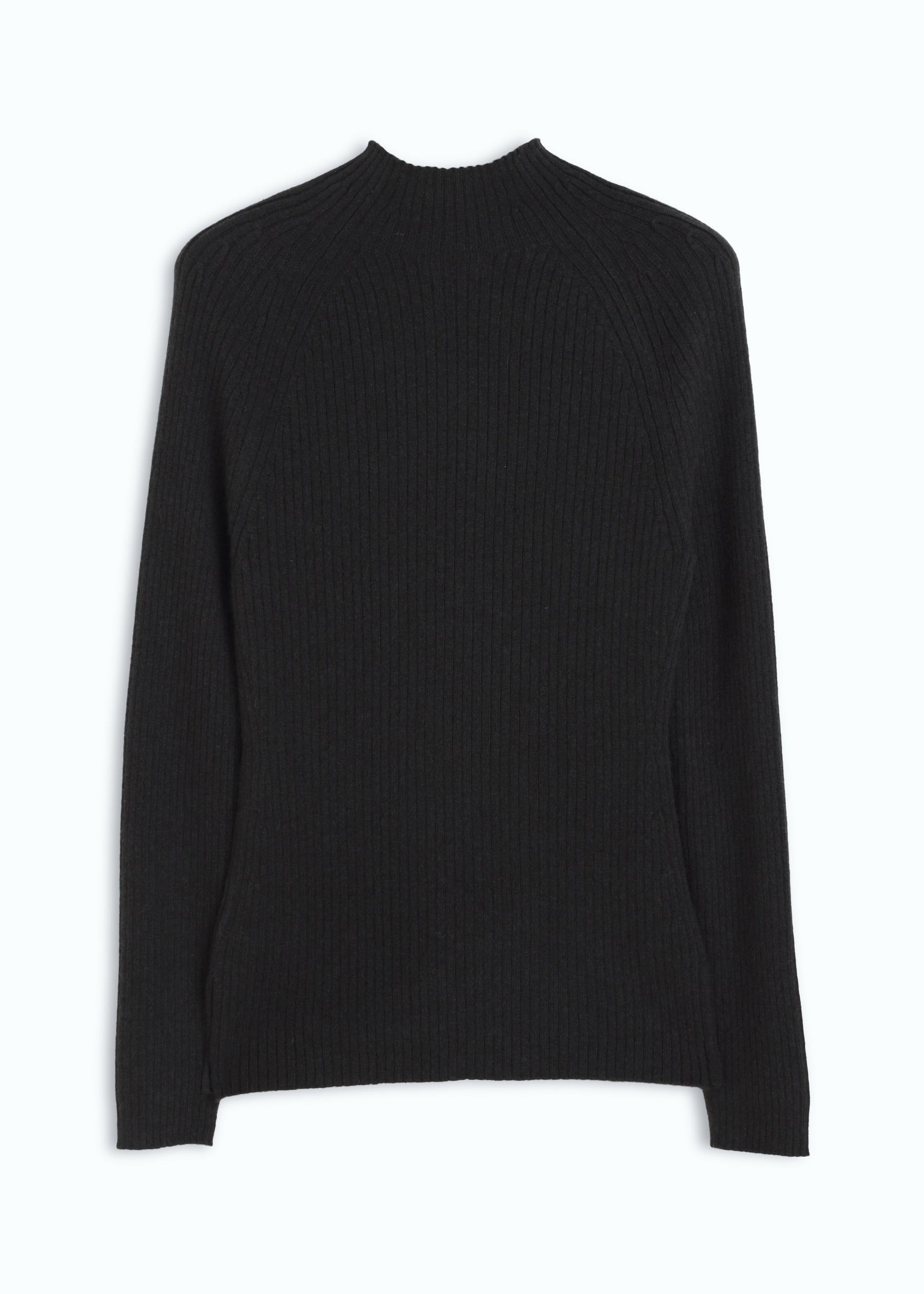 Firenze Jumper