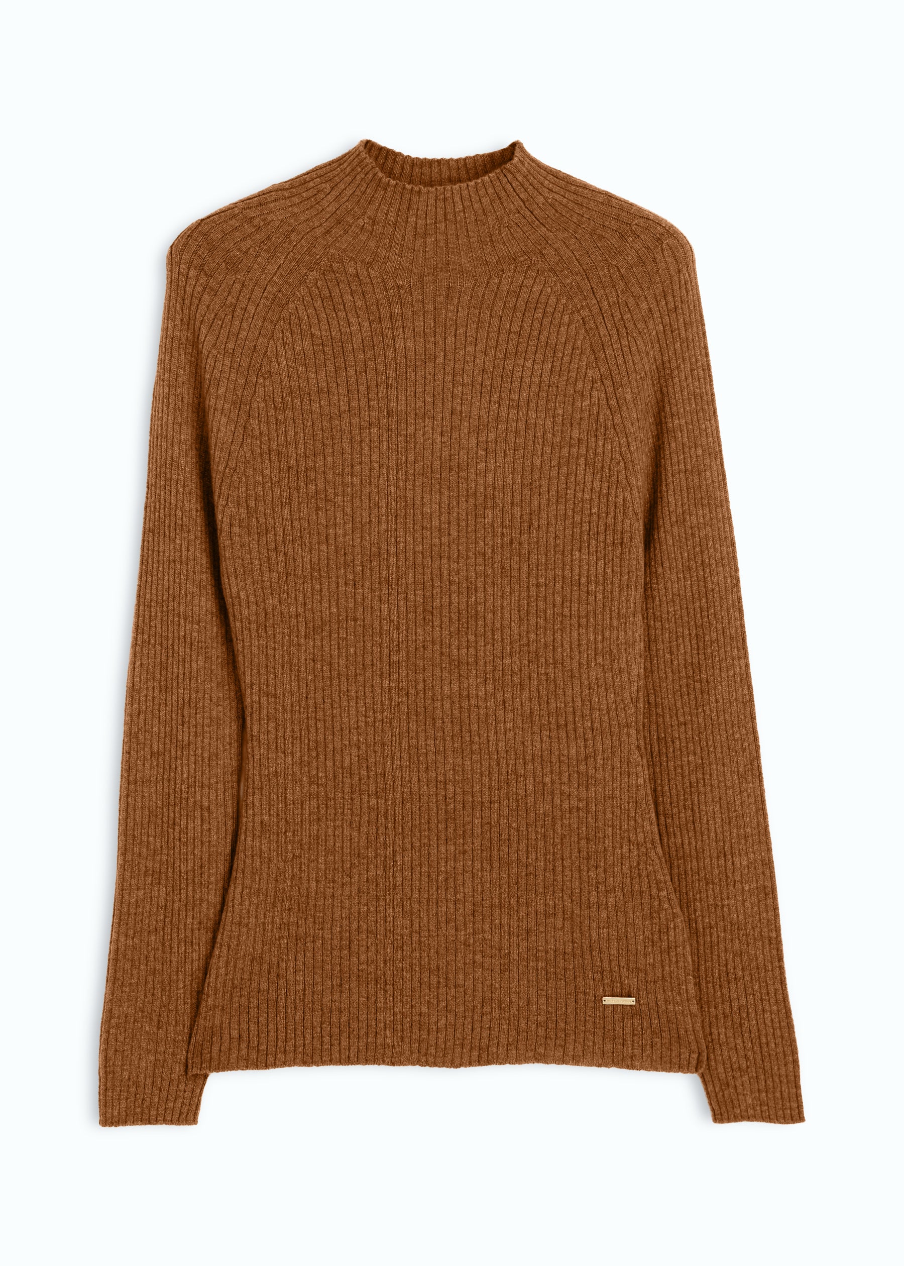Firenze Jumper