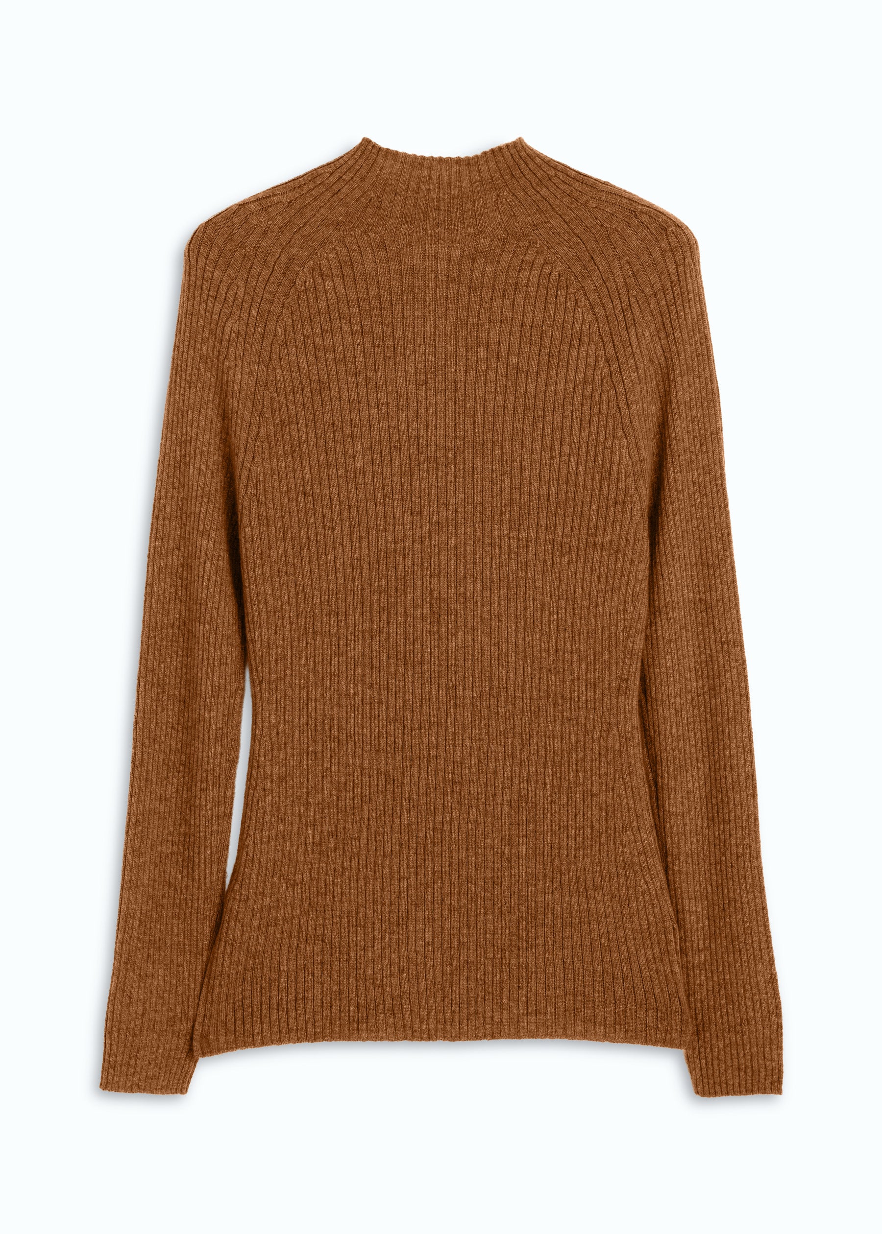 Firenze Jumper