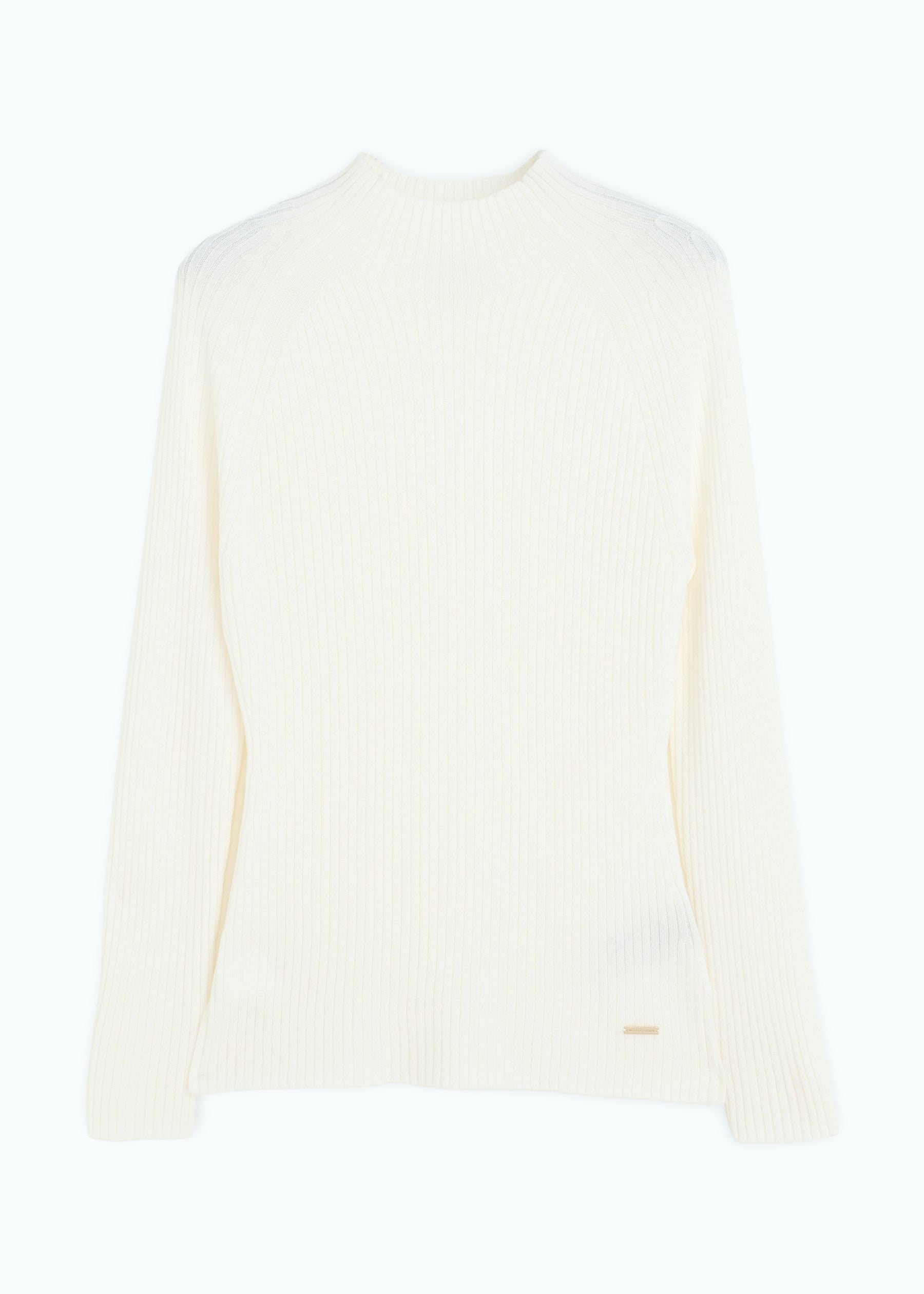 Firenze Jumper