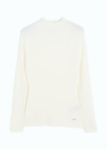 Firenze Jumper