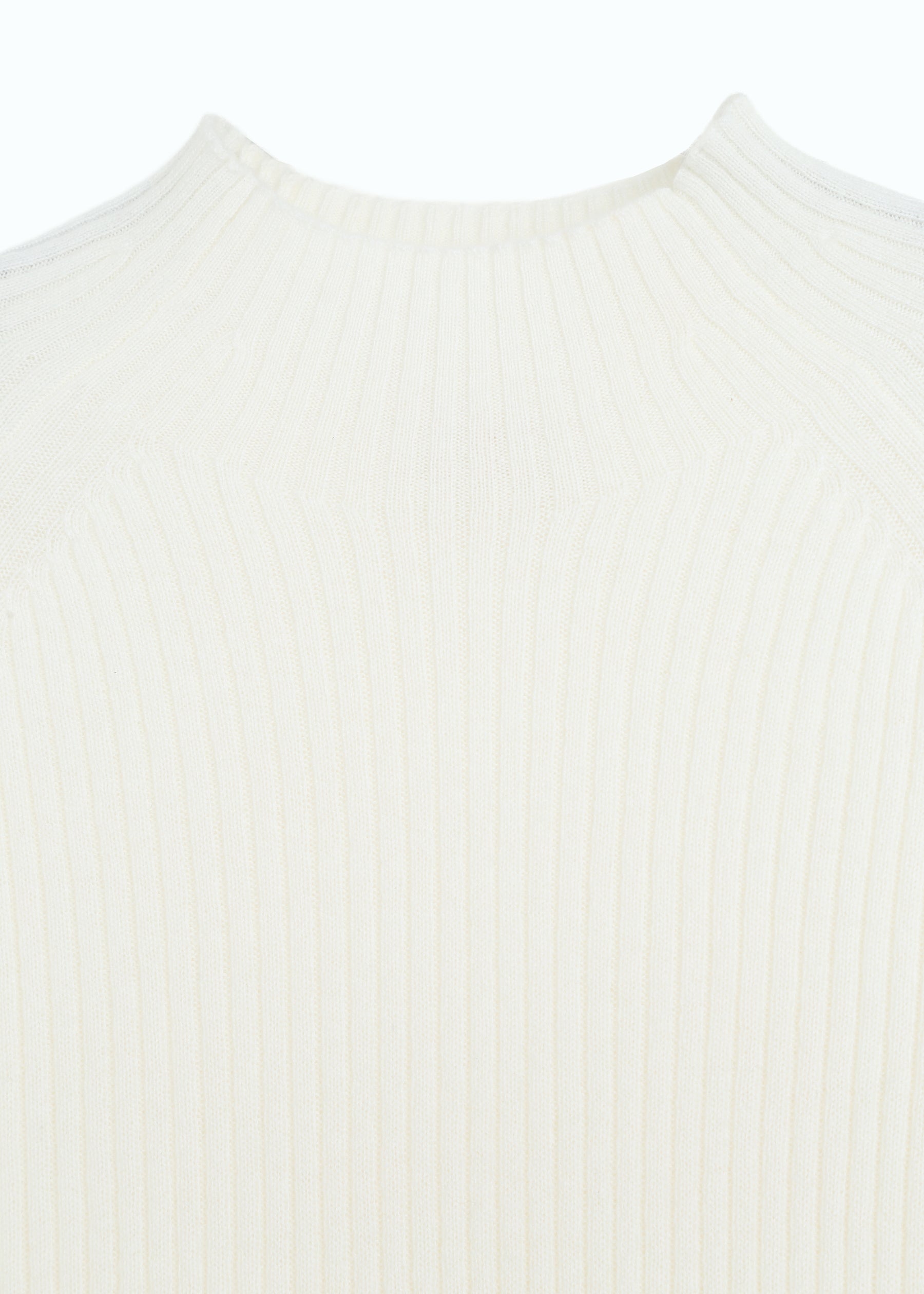 Firenze Jumper