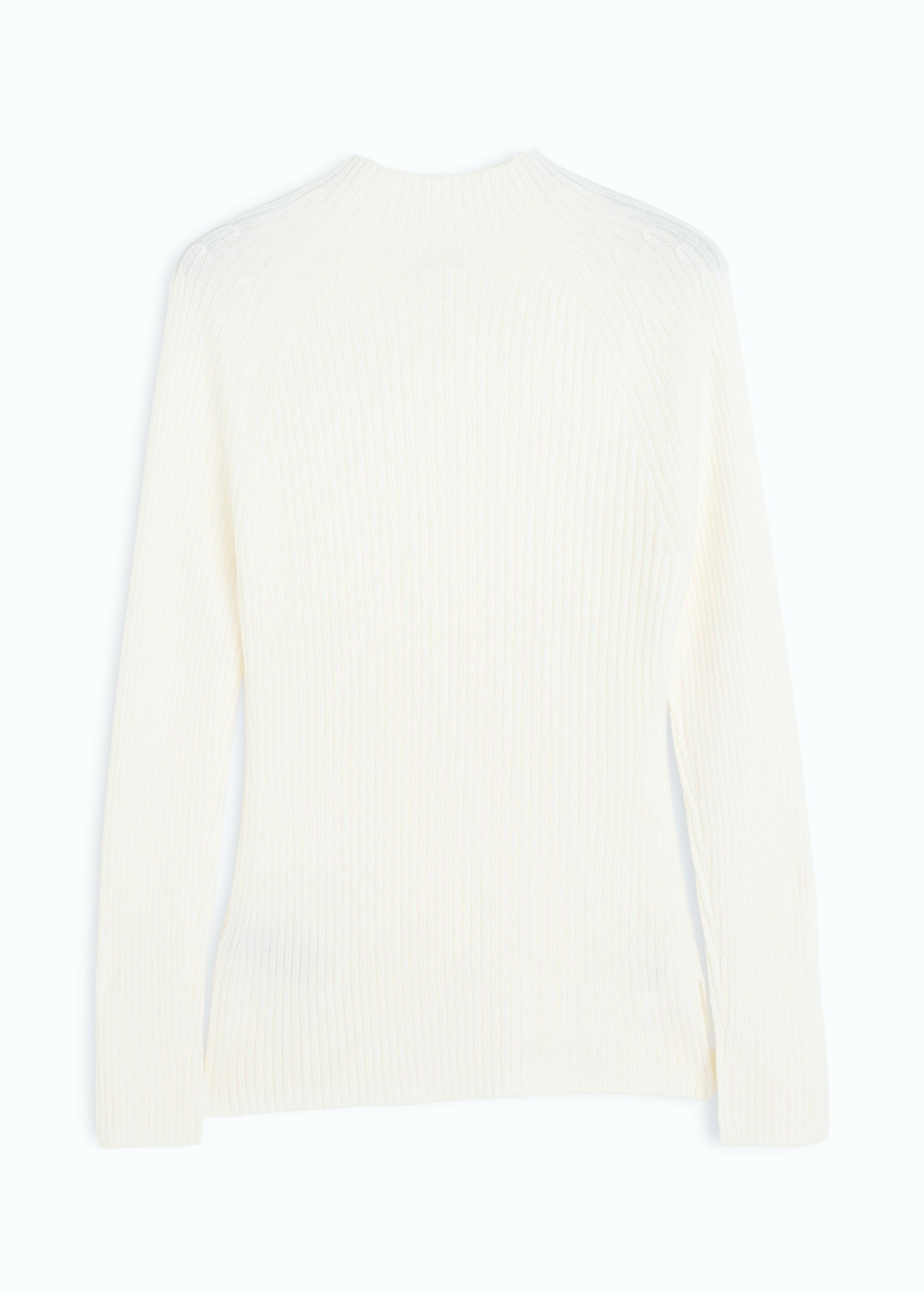 Firenze Jumper