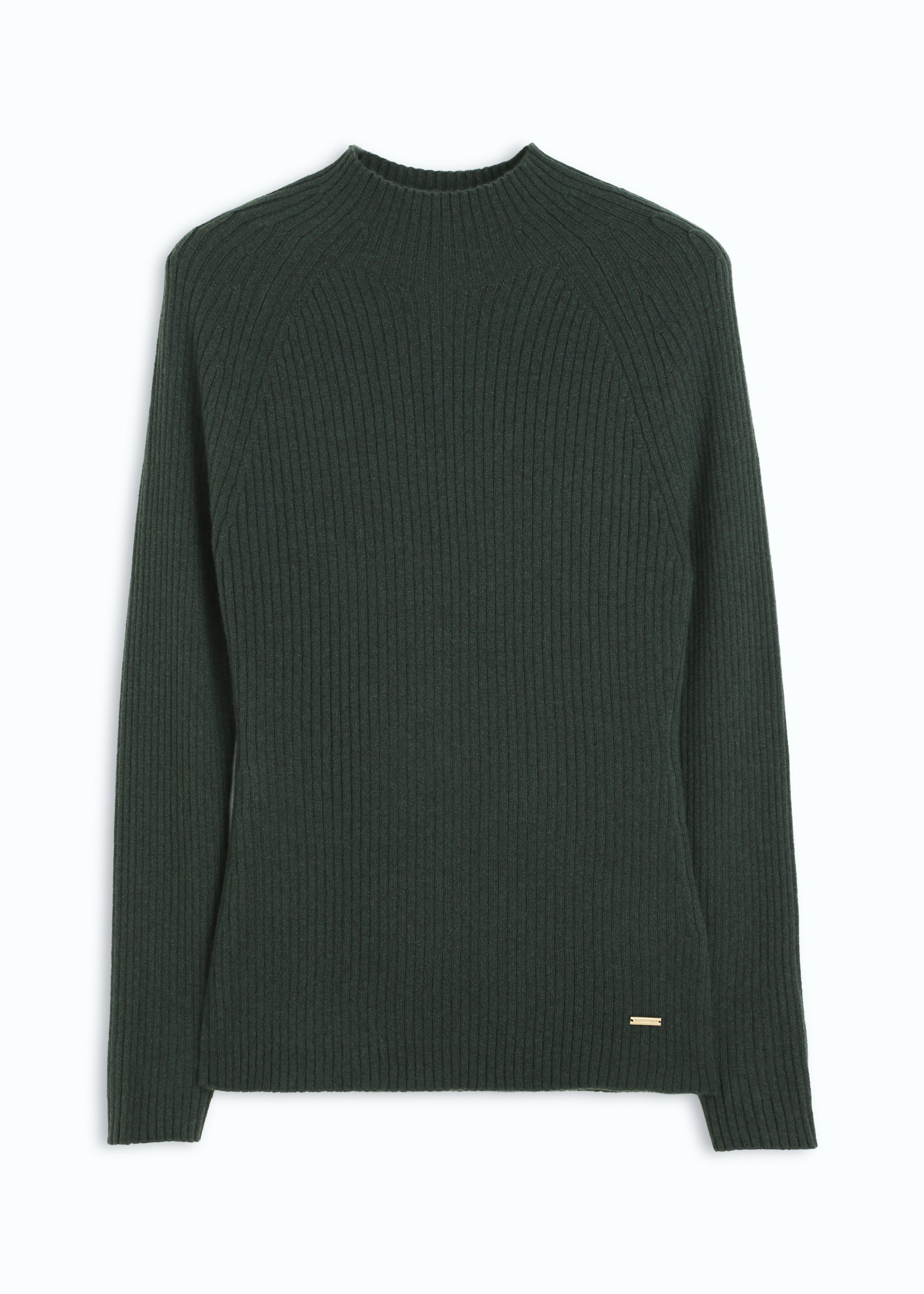 Firenze Jumper