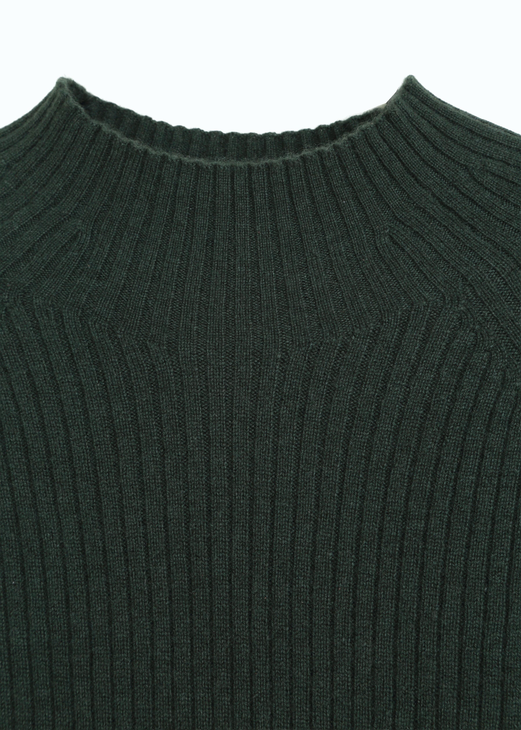 Firenze Jumper