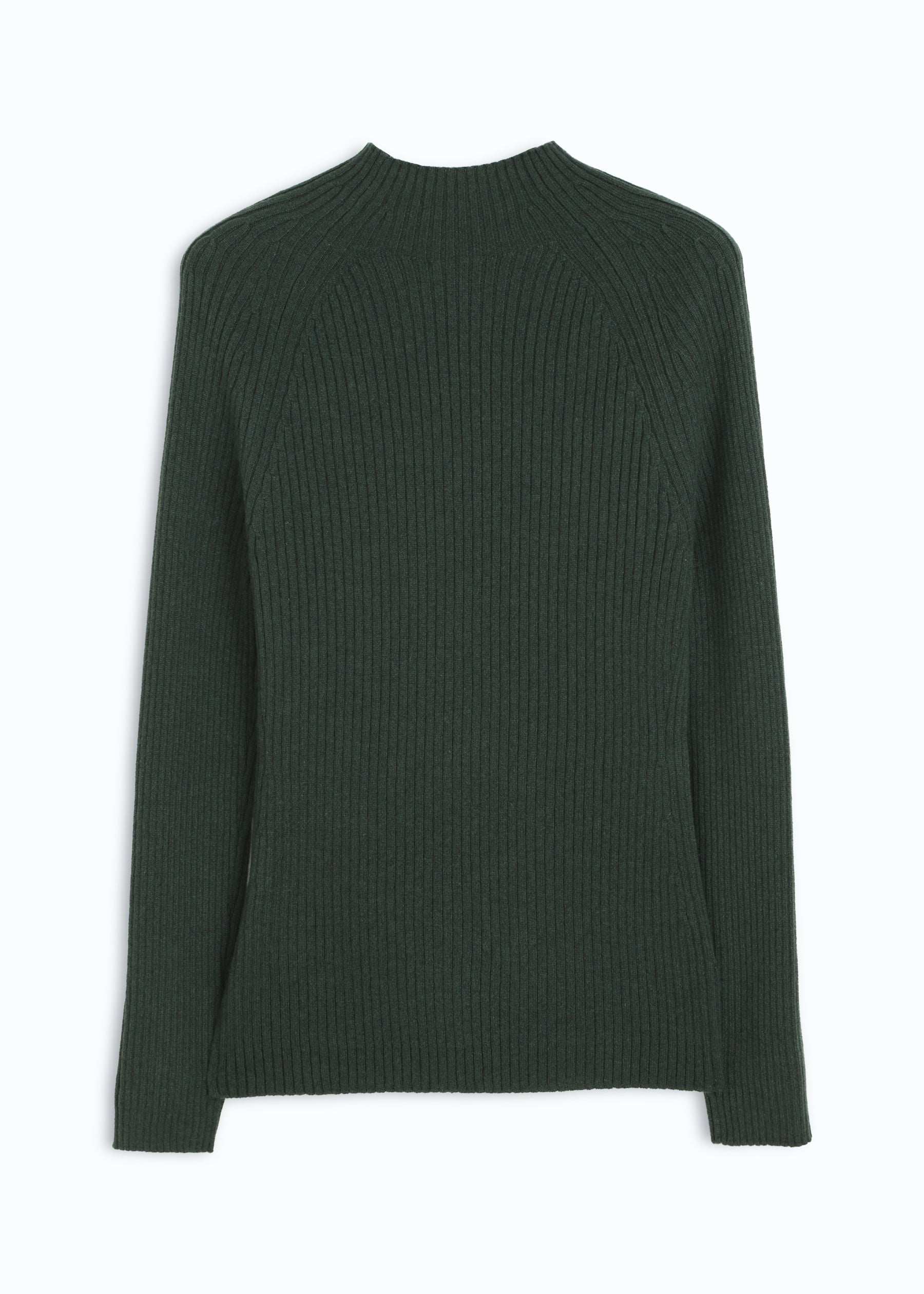 Firenze Jumper