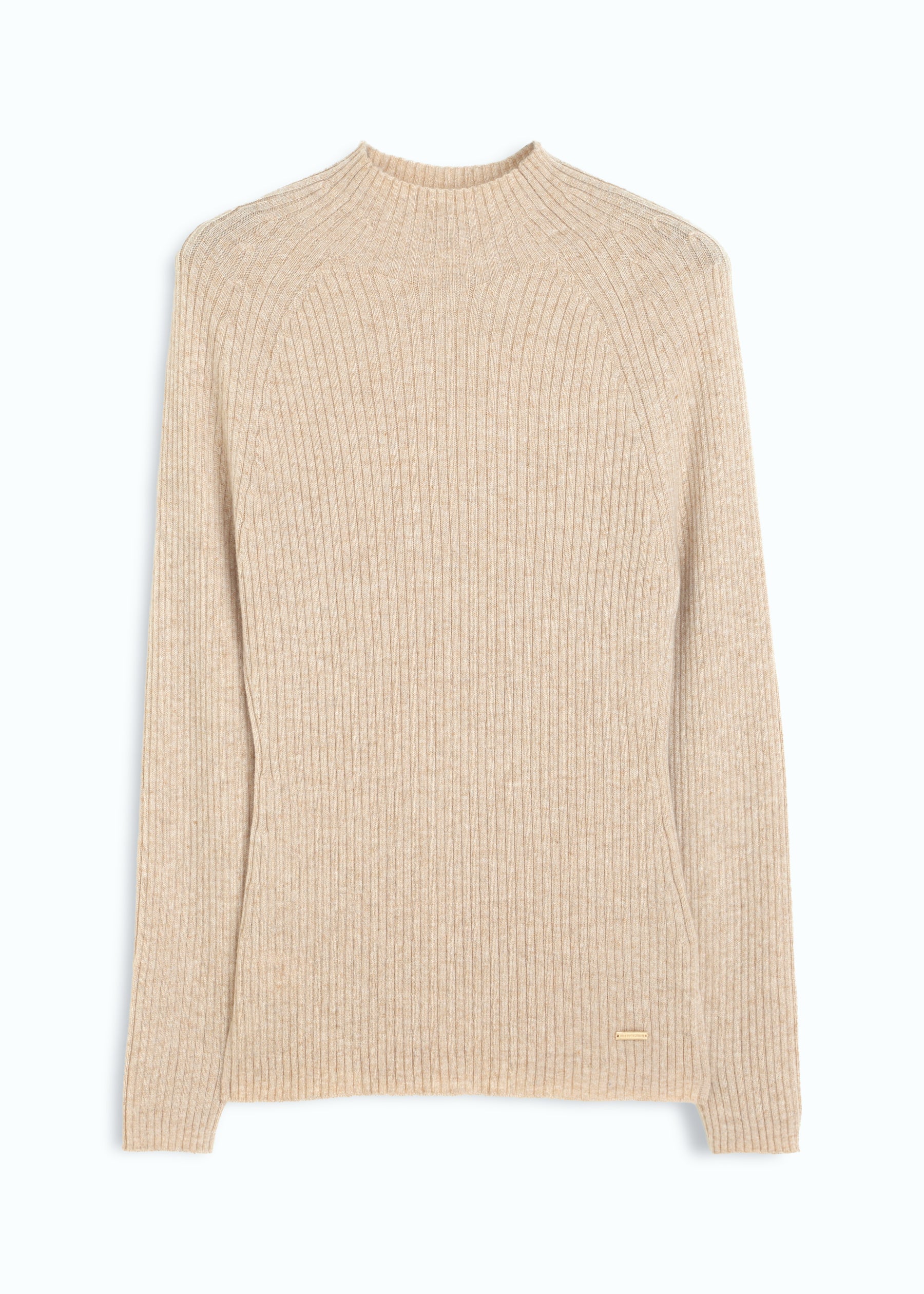 Firenze Jumper
