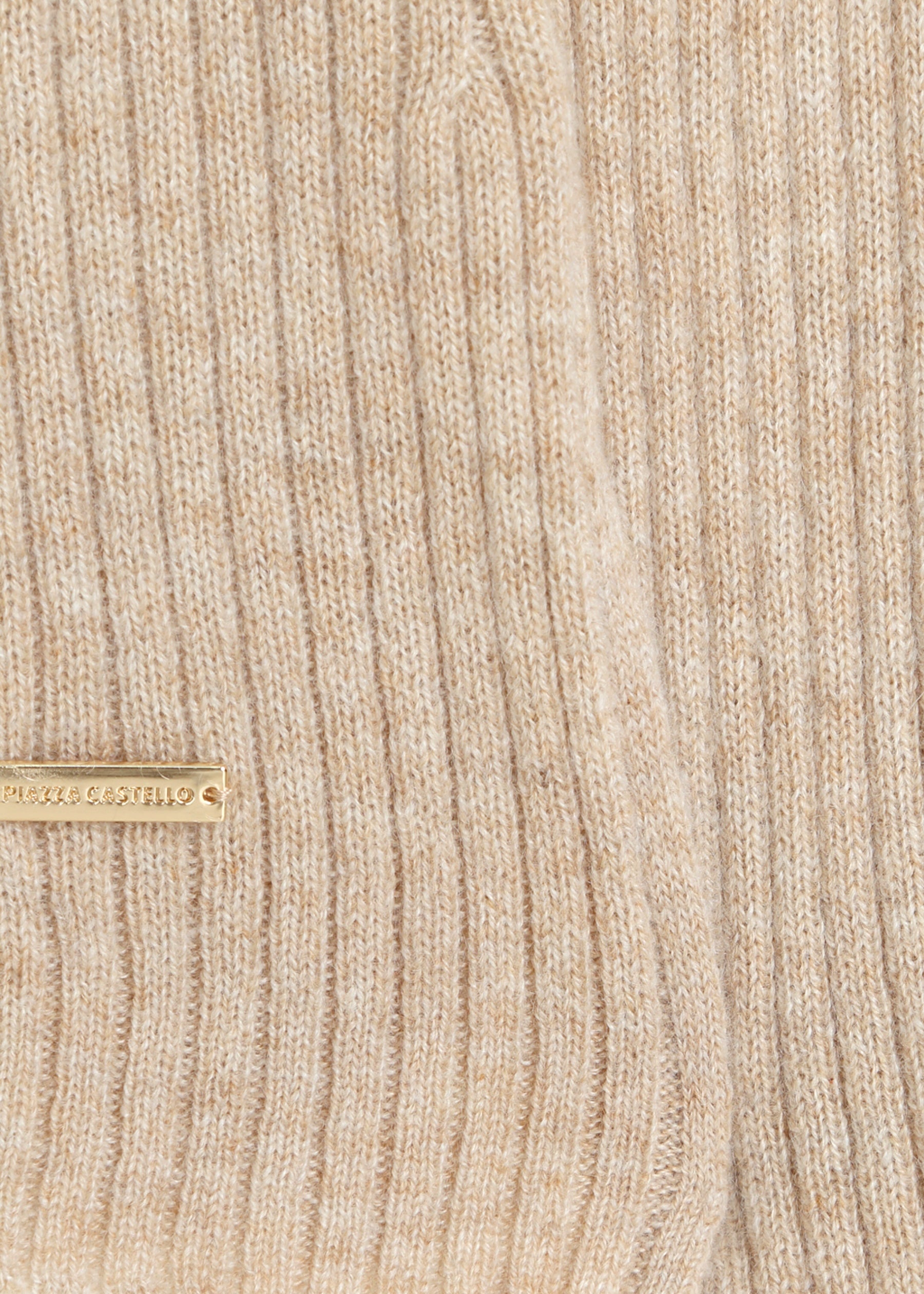 Firenze Jumper