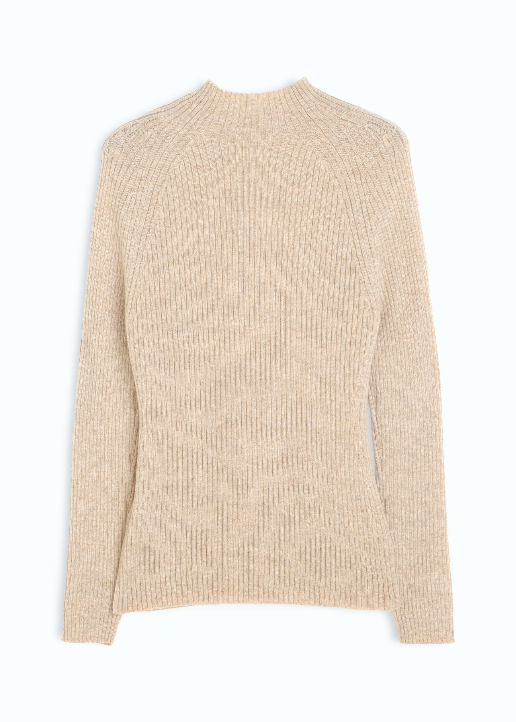 Firenze Jumper