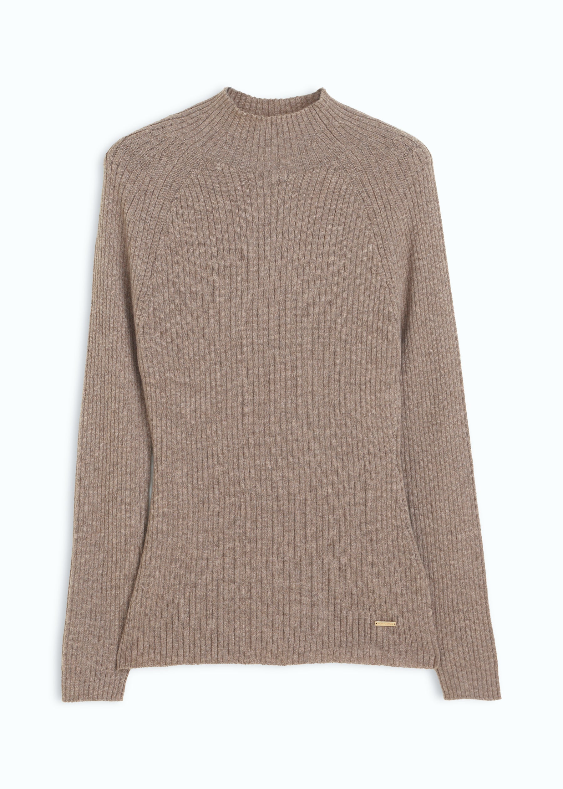 Firenze Jumper