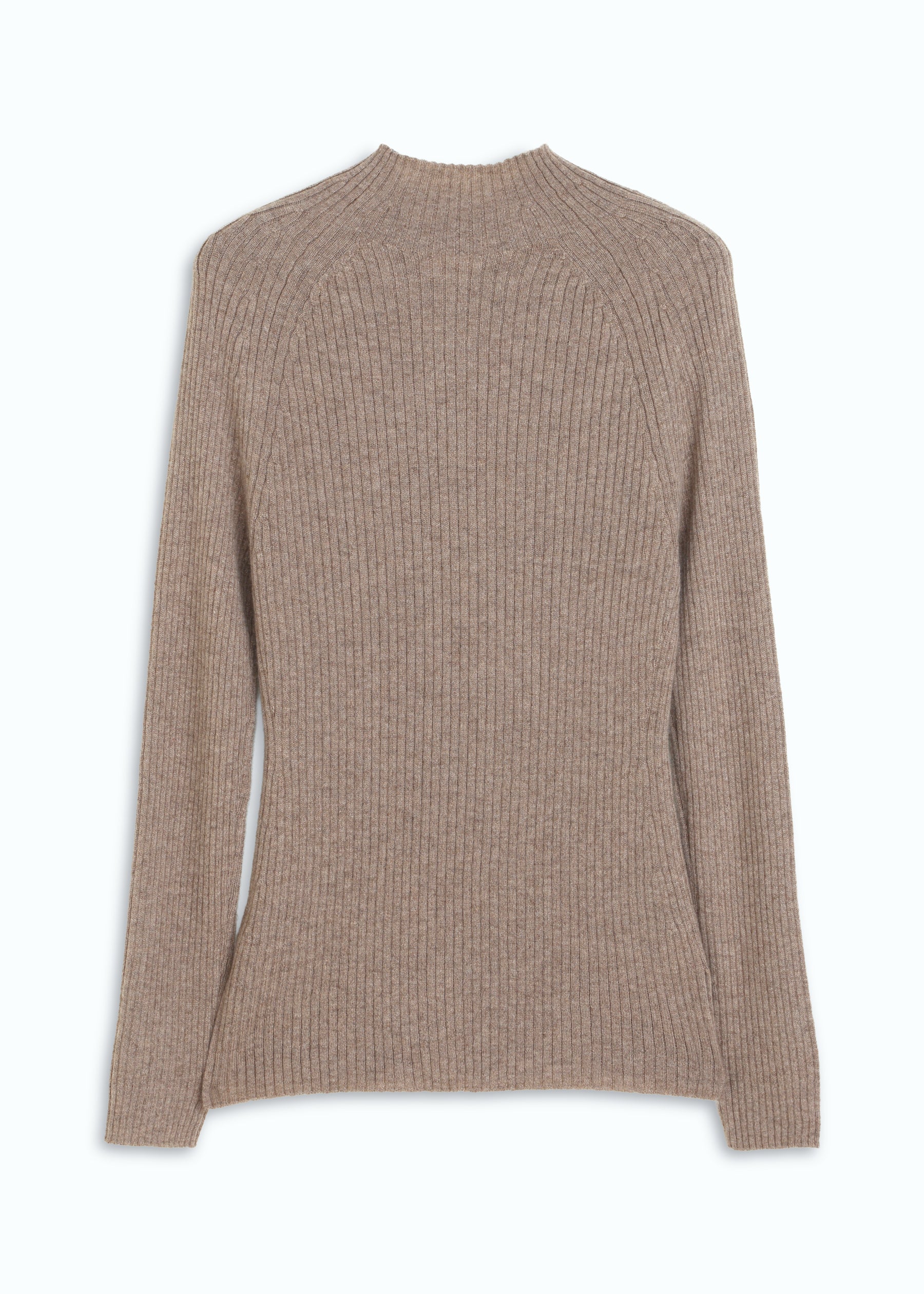 Firenze Jumper