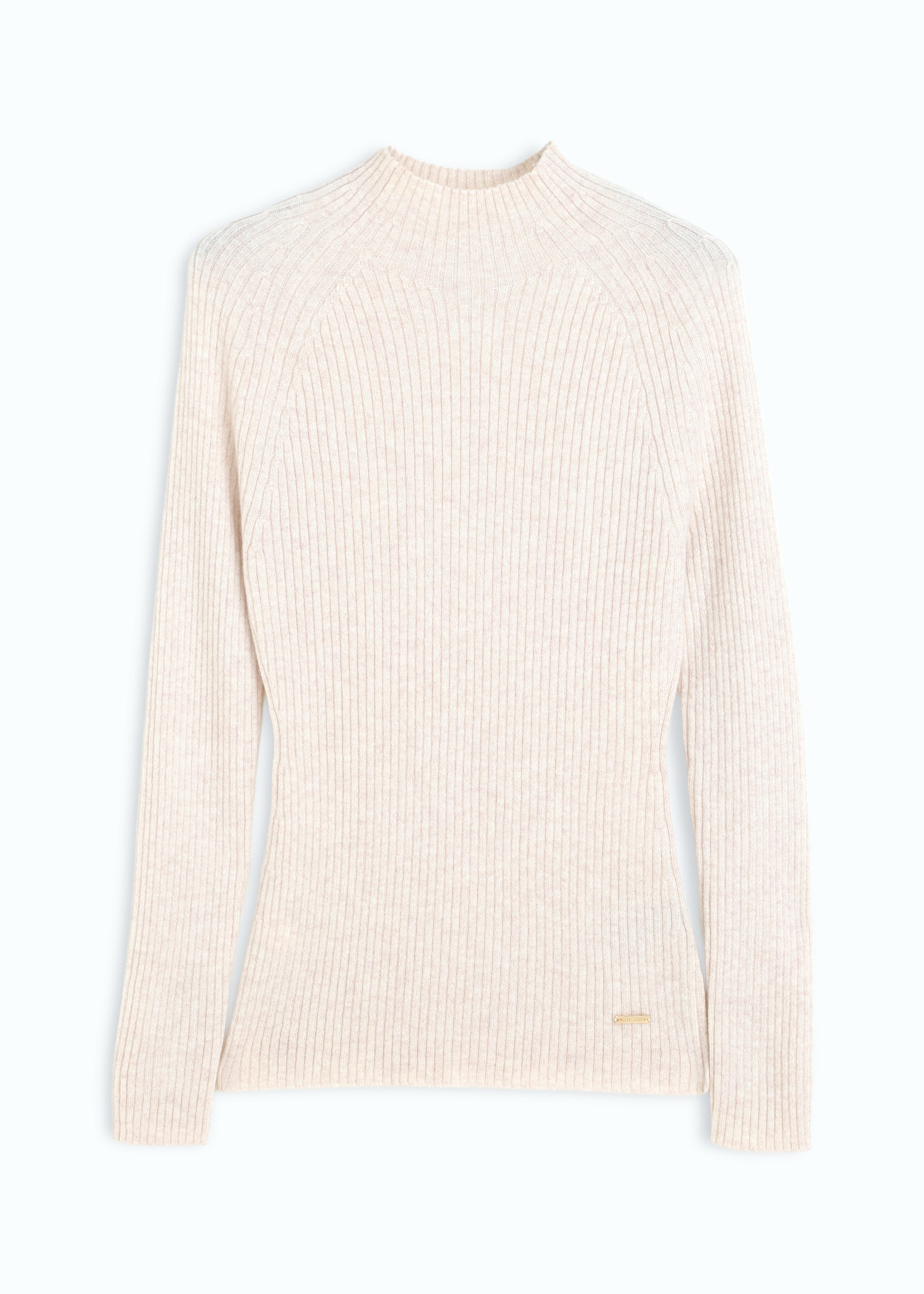 Firenze Jumper