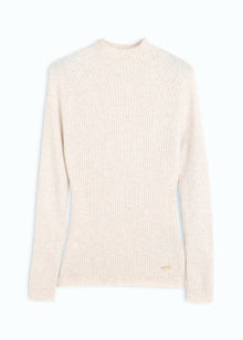 Firenze Jumper