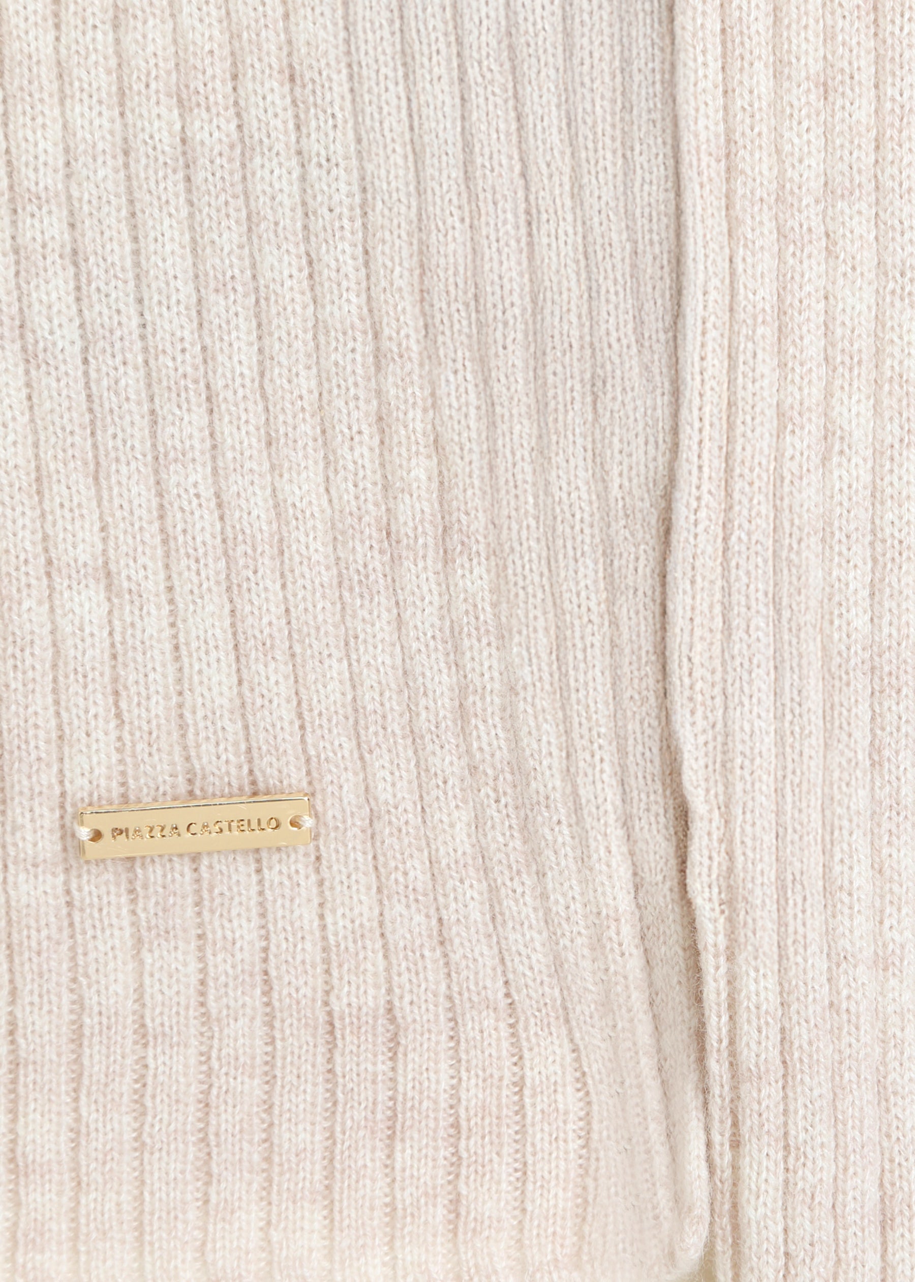 Firenze Jumper
