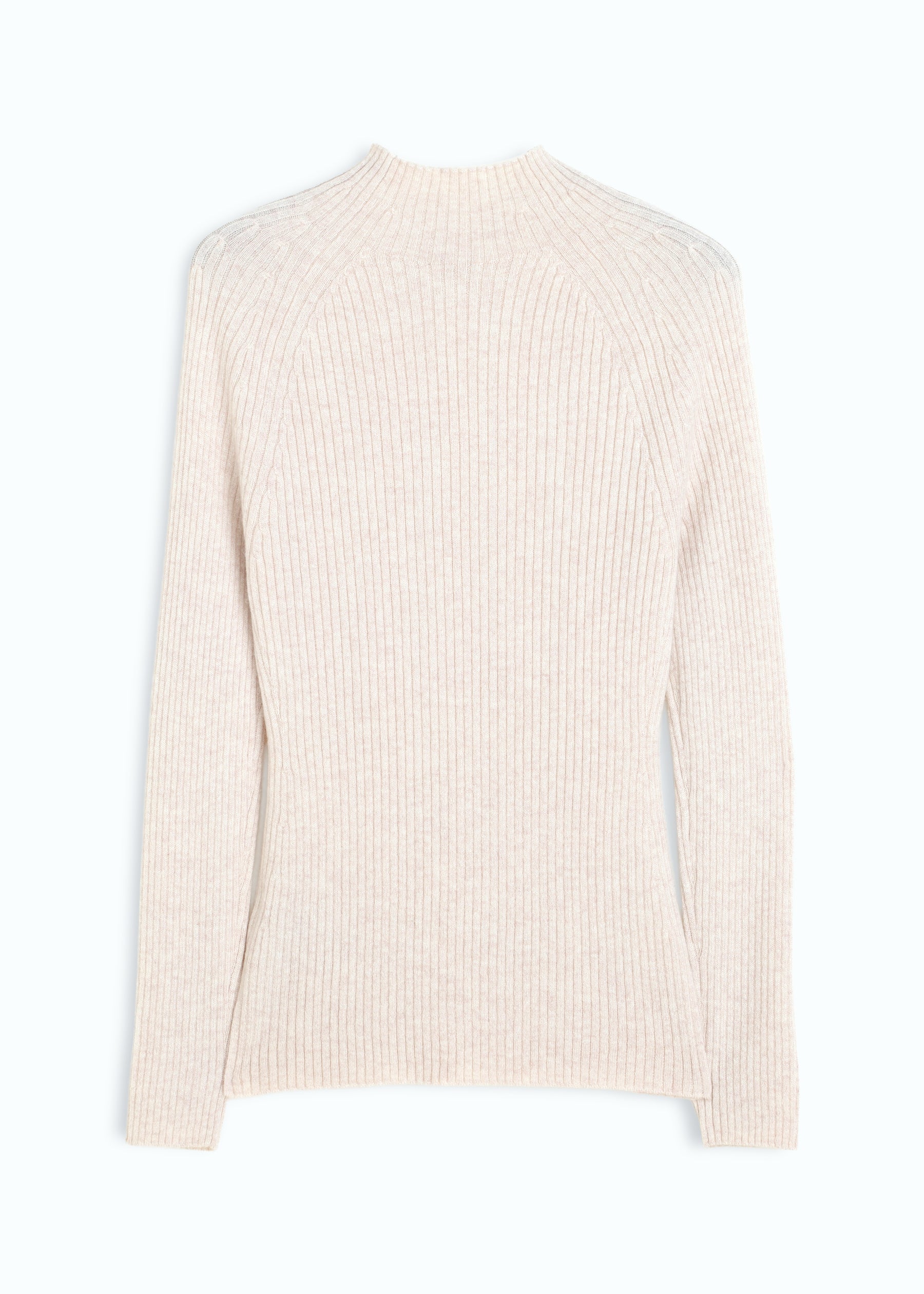Firenze Jumper