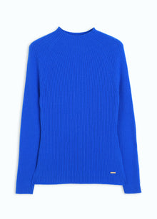 Firenze Jumper