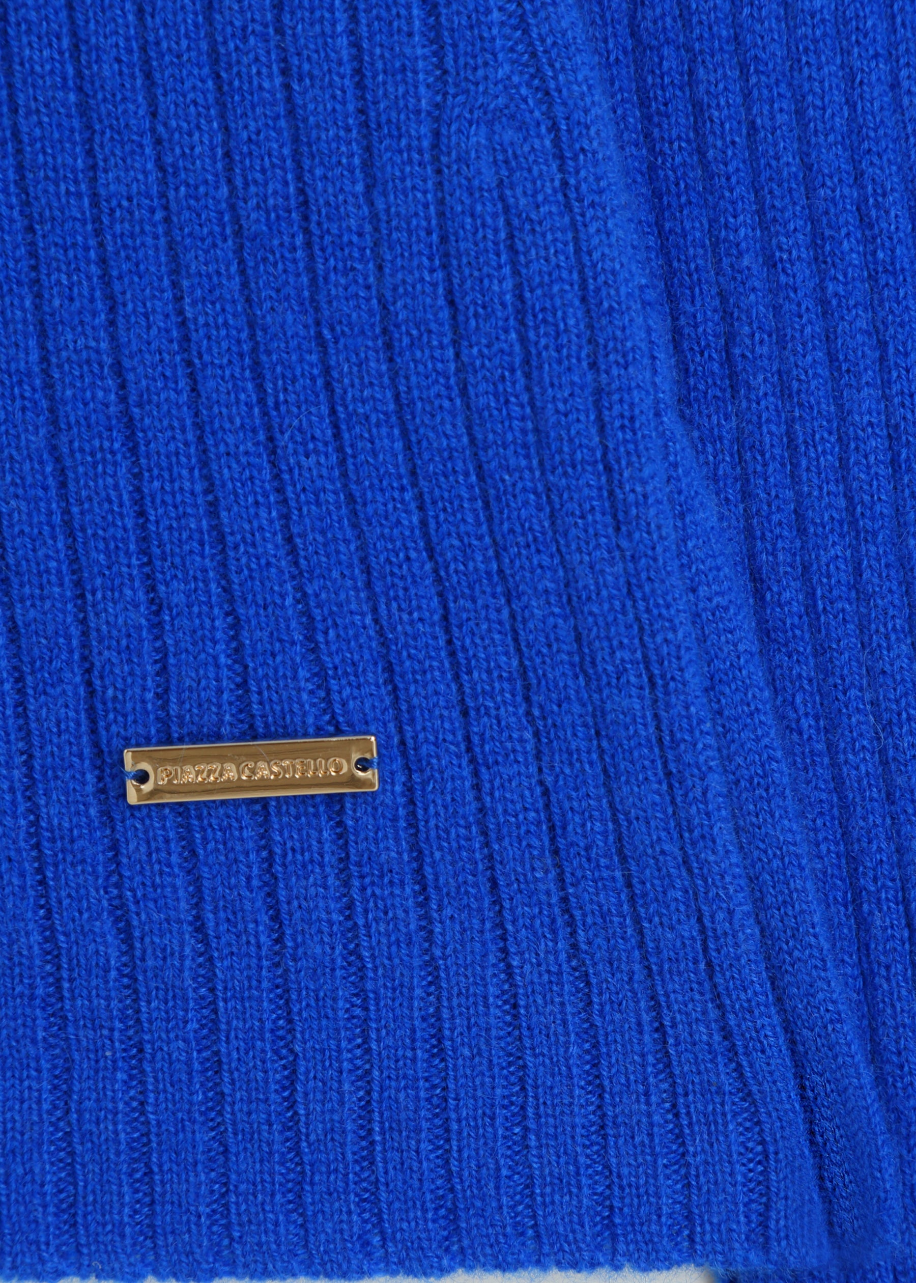 Firenze Jumper