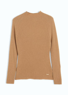 Firenze Jumper