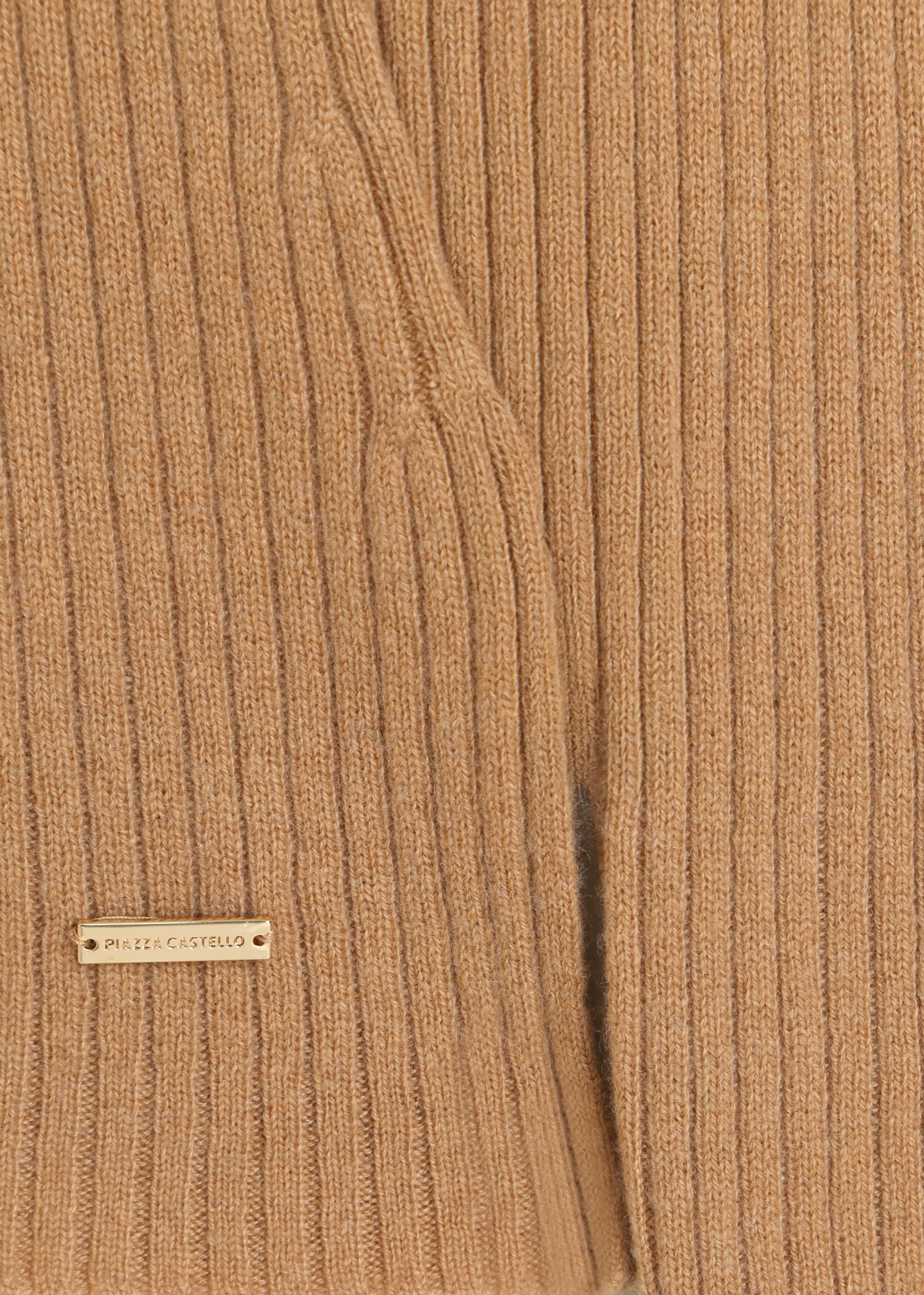 Firenze Jumper