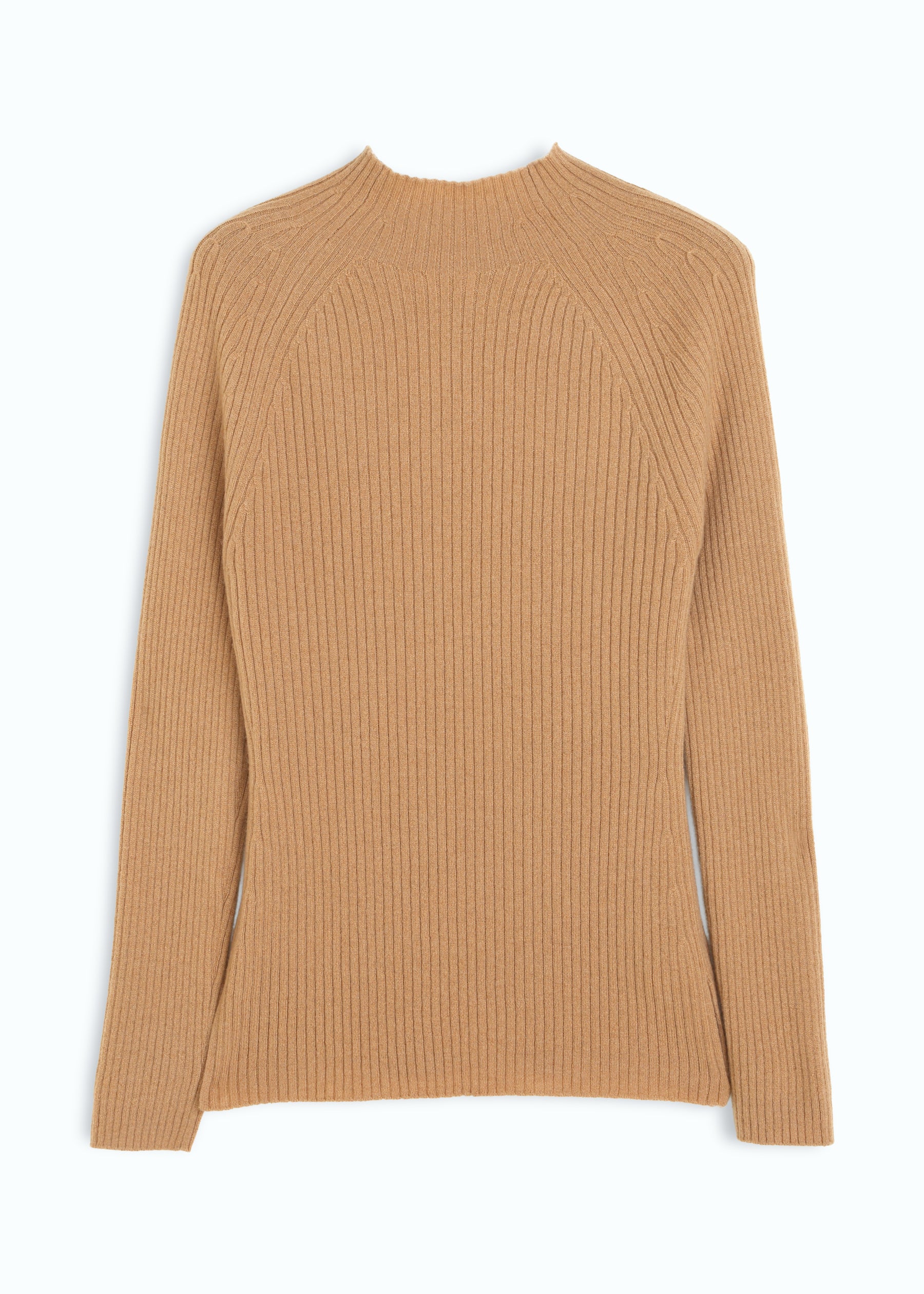 Firenze Jumper
