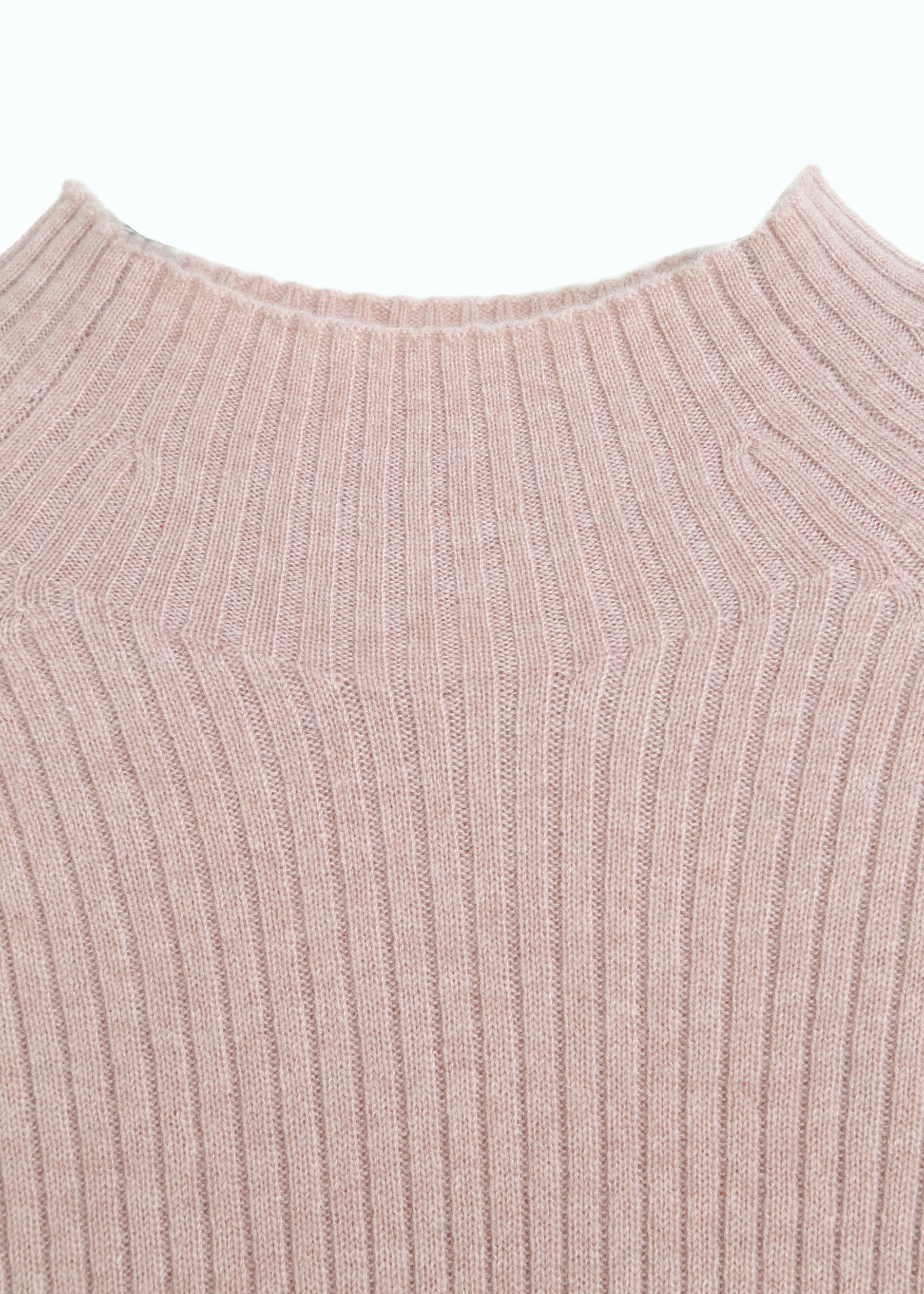 Firenze Jumper