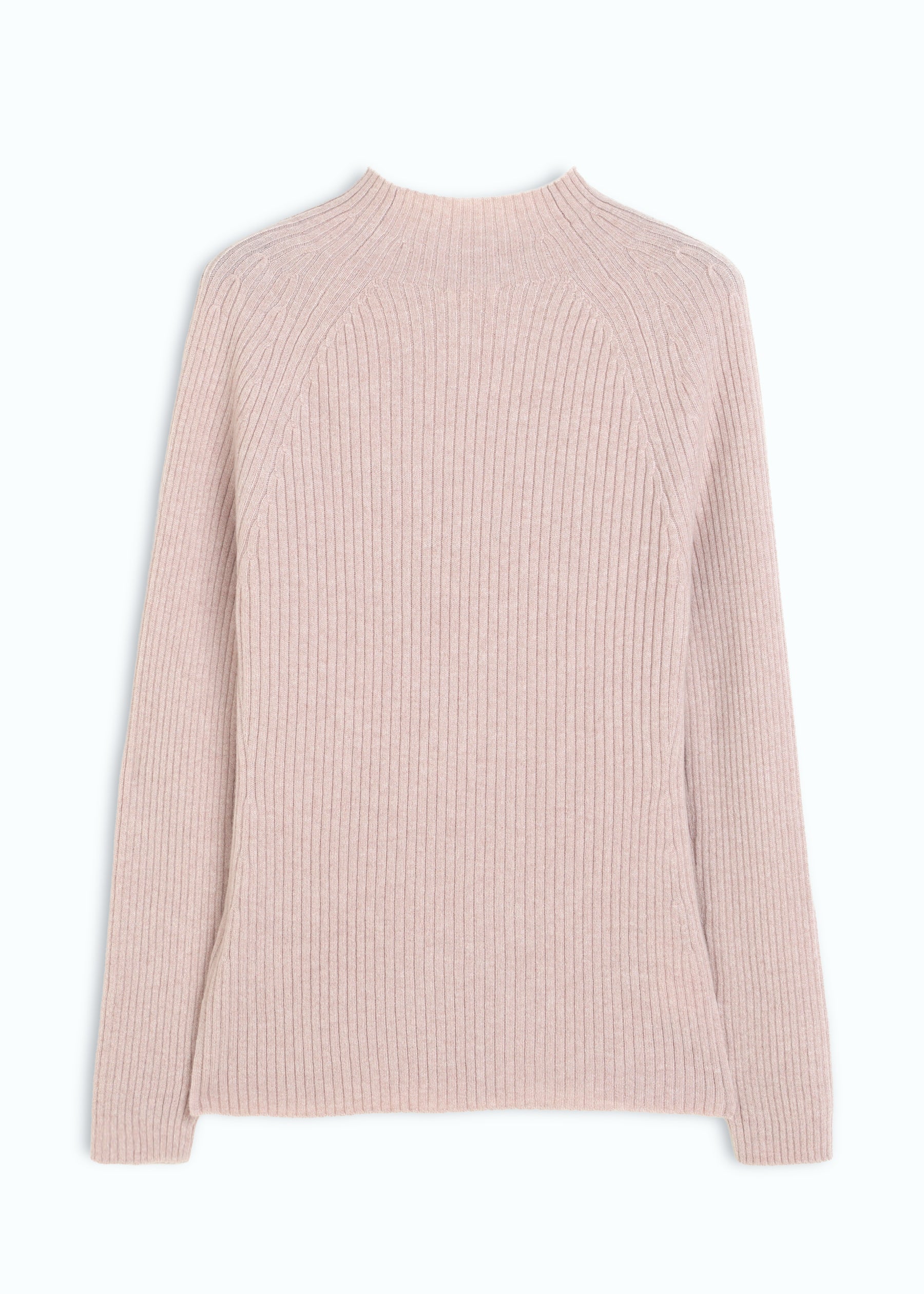 Firenze Jumper