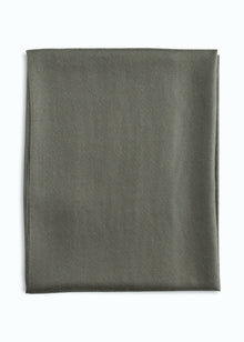 Classico Cashmere Scarf