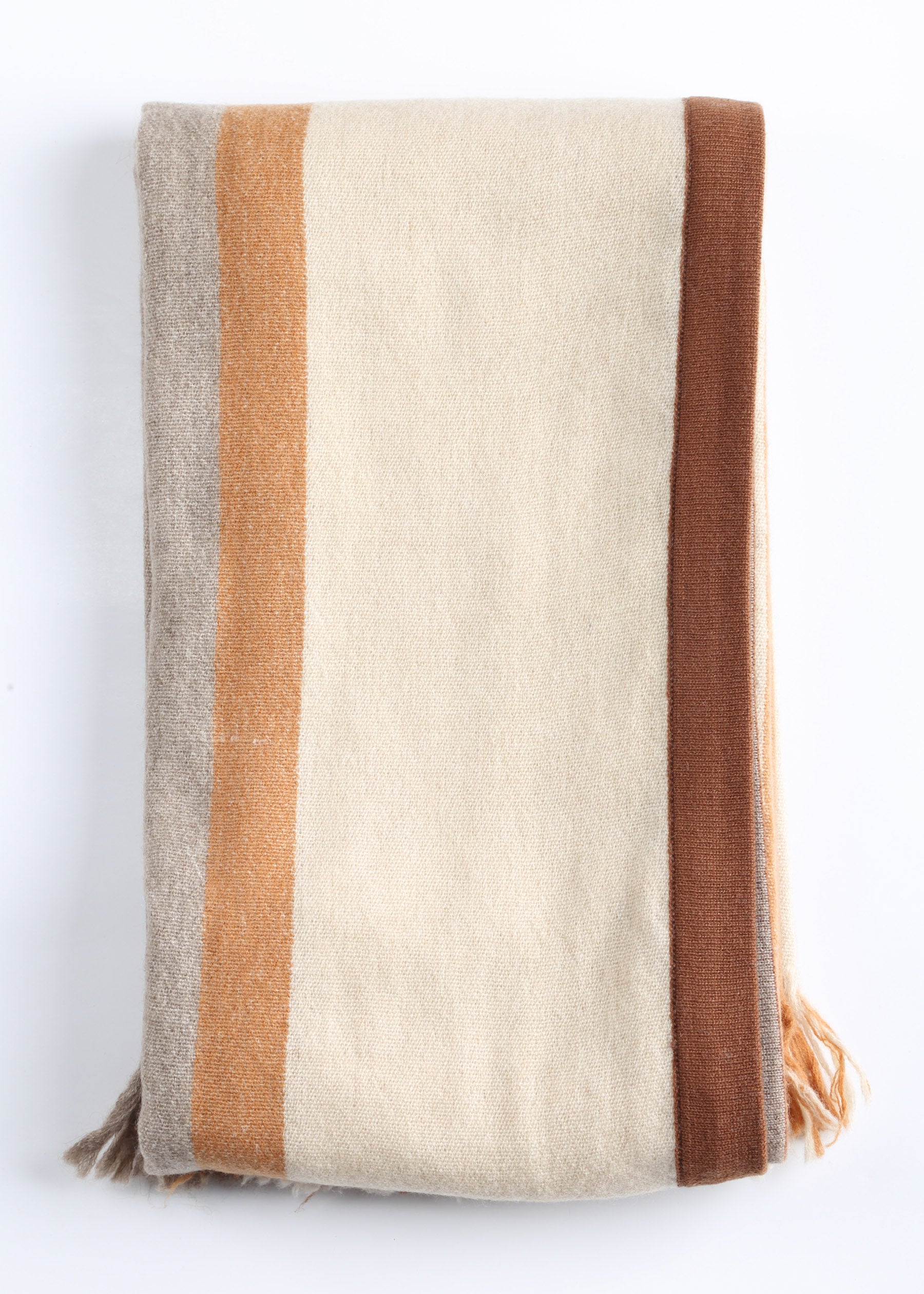 Fascino Cashmere Shawl