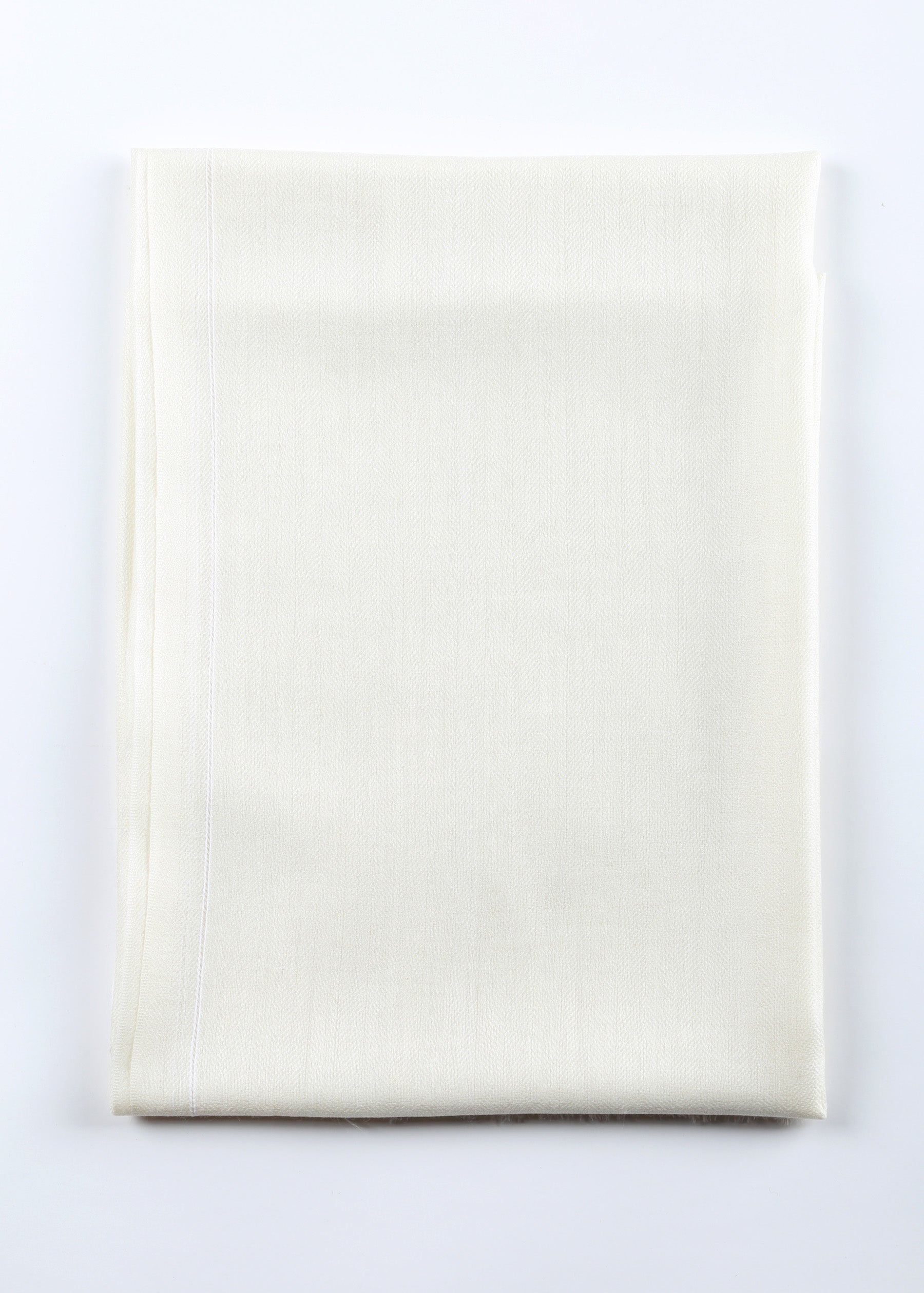 Natura Cashmere Scarf