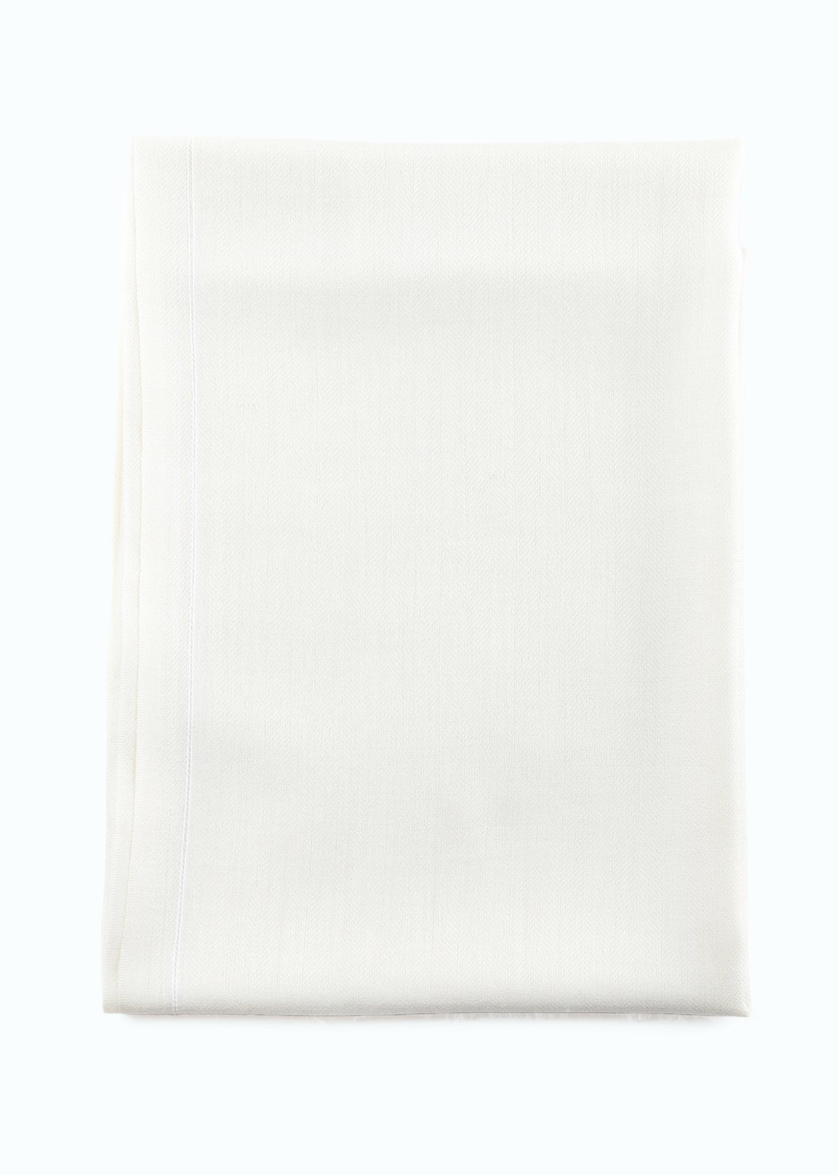 Natura Cashmere Scarf