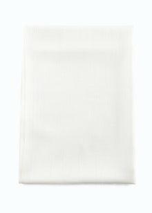Natura Cashmere Scarf