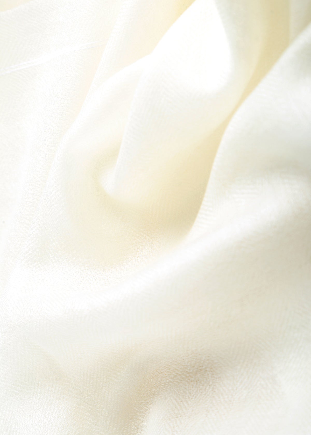 Natura Cashmere Scarf