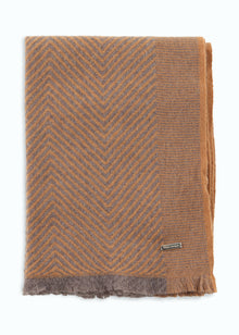 Saetta Scarf